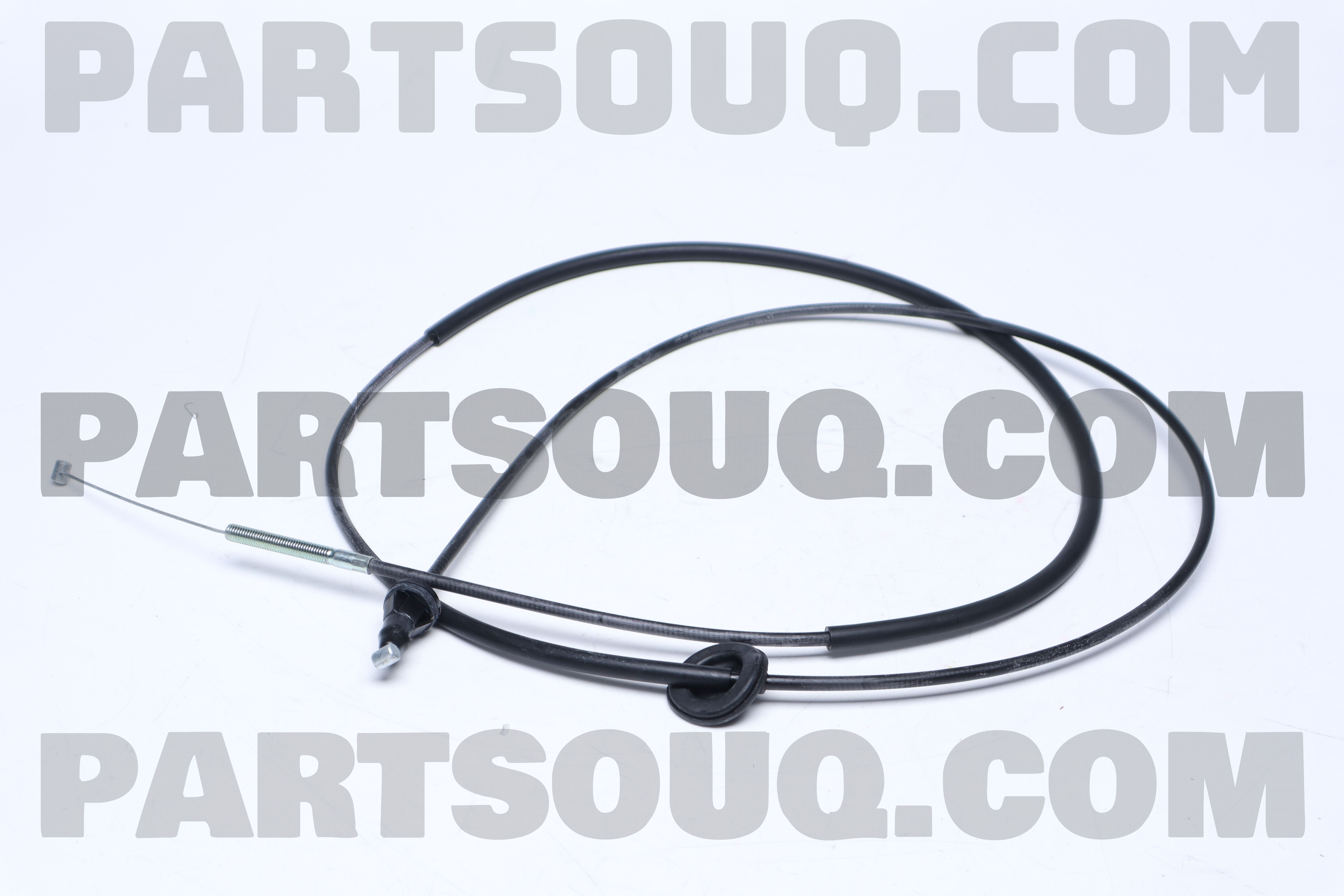 CABLE MB322618 | TSK Parts | PartSouq