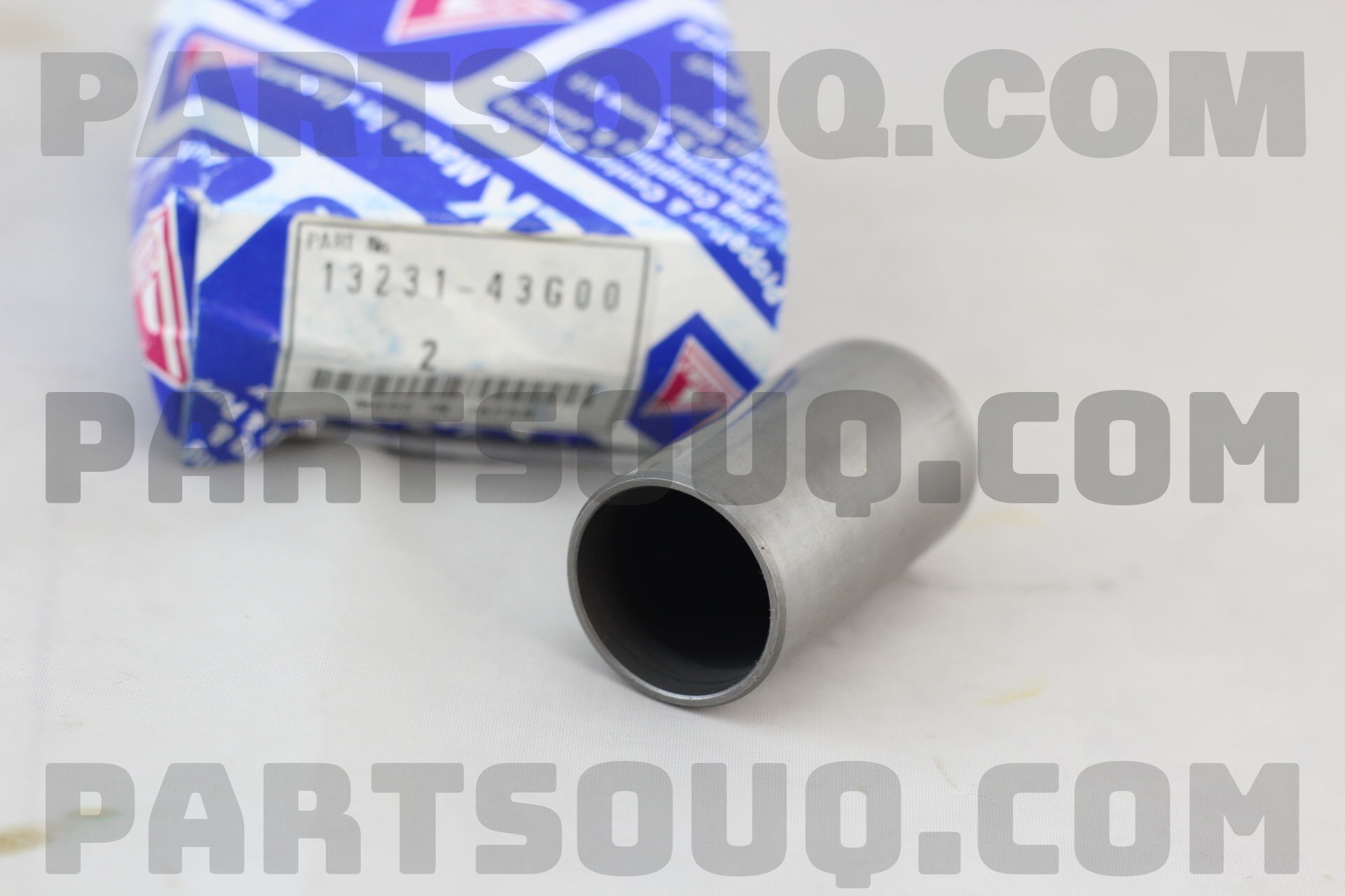 VALVE LIFTER TD42/TD27 1323143G00 | Tezuka Parts | PartSouq