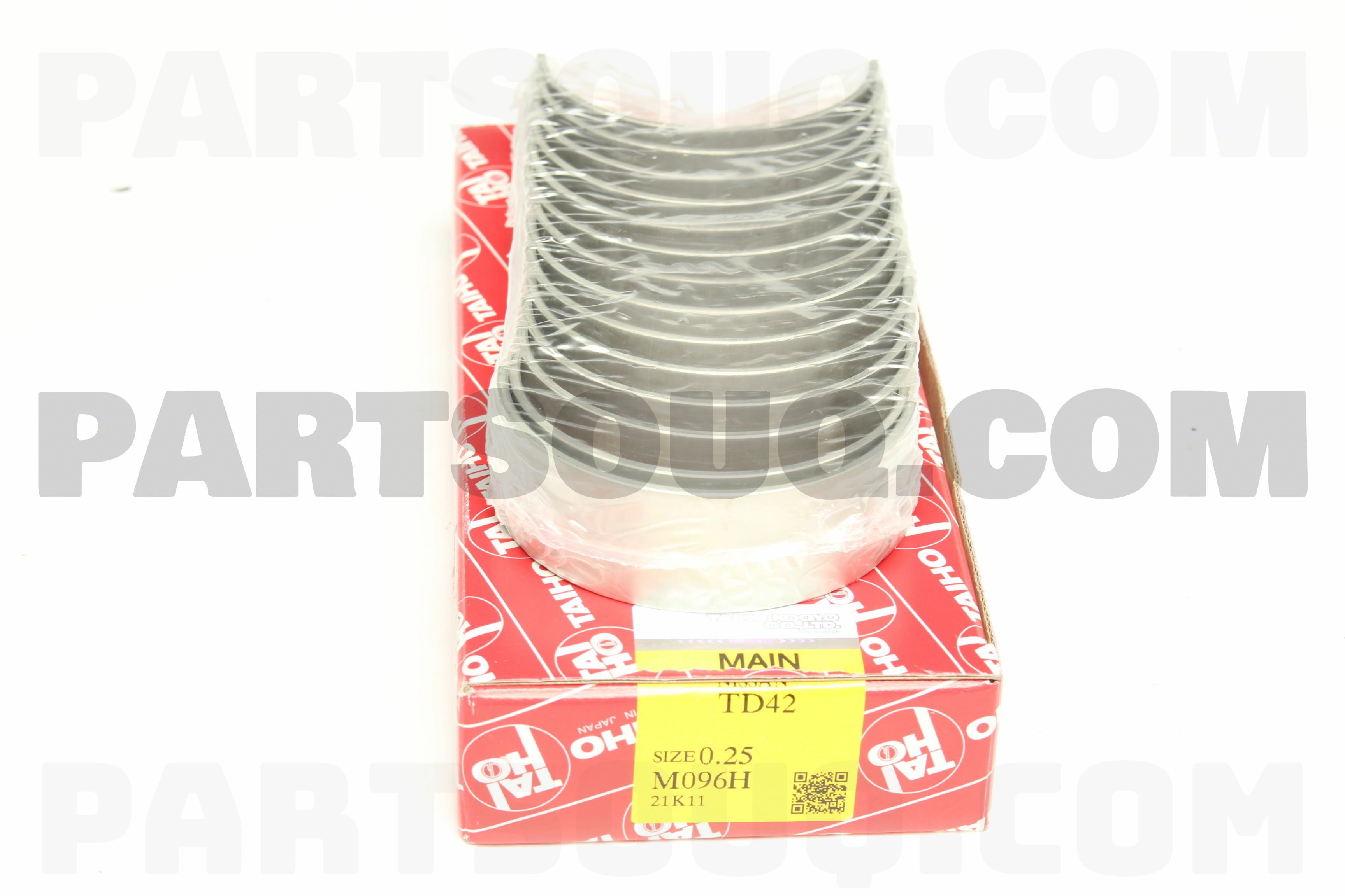 Amazon.com: Parts Number 1683600168 1693600868 CV Boot Pack