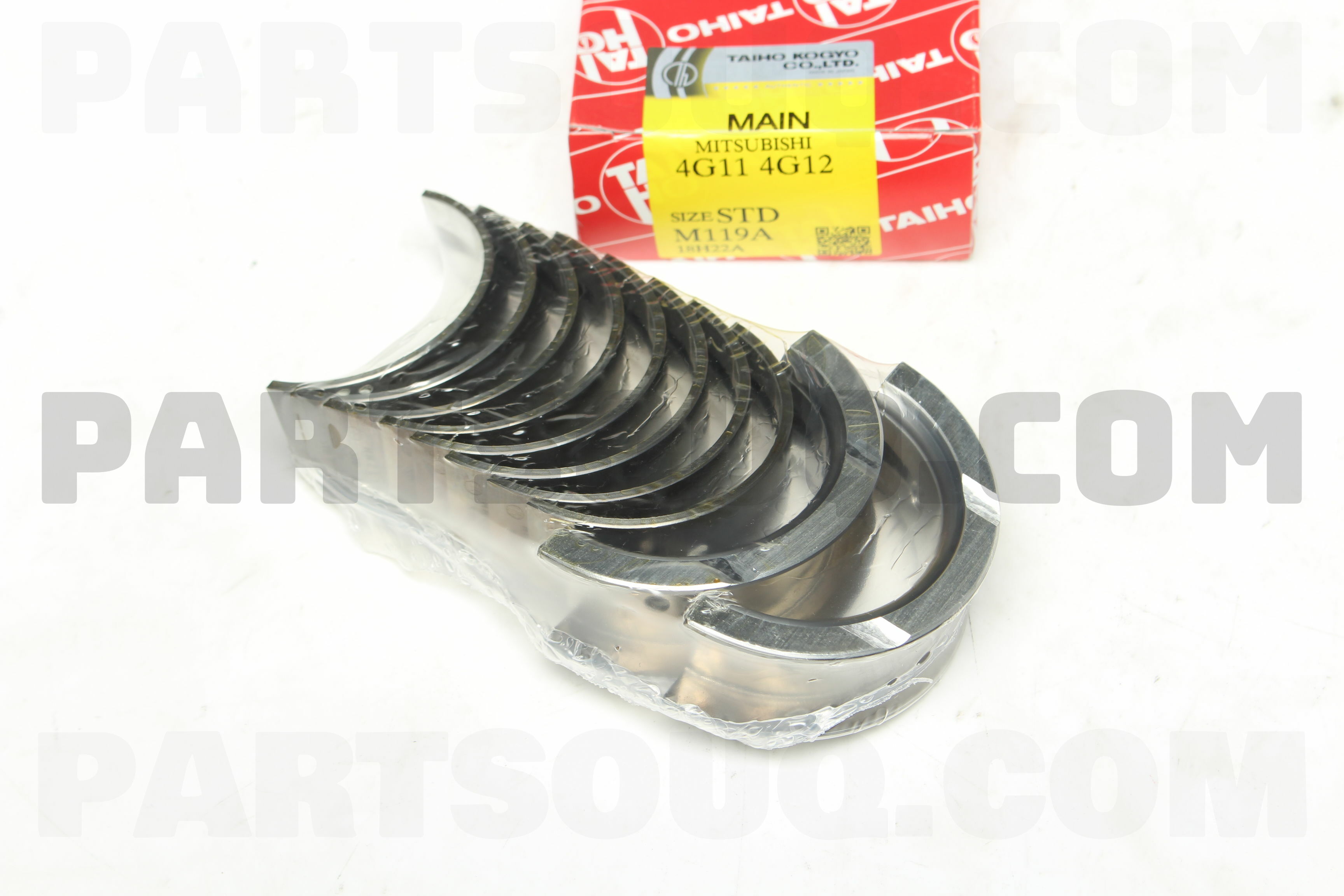 Dimple astd. M119astd Taiho. Taiho r748astd. Taiho t3108astd. M094astd.