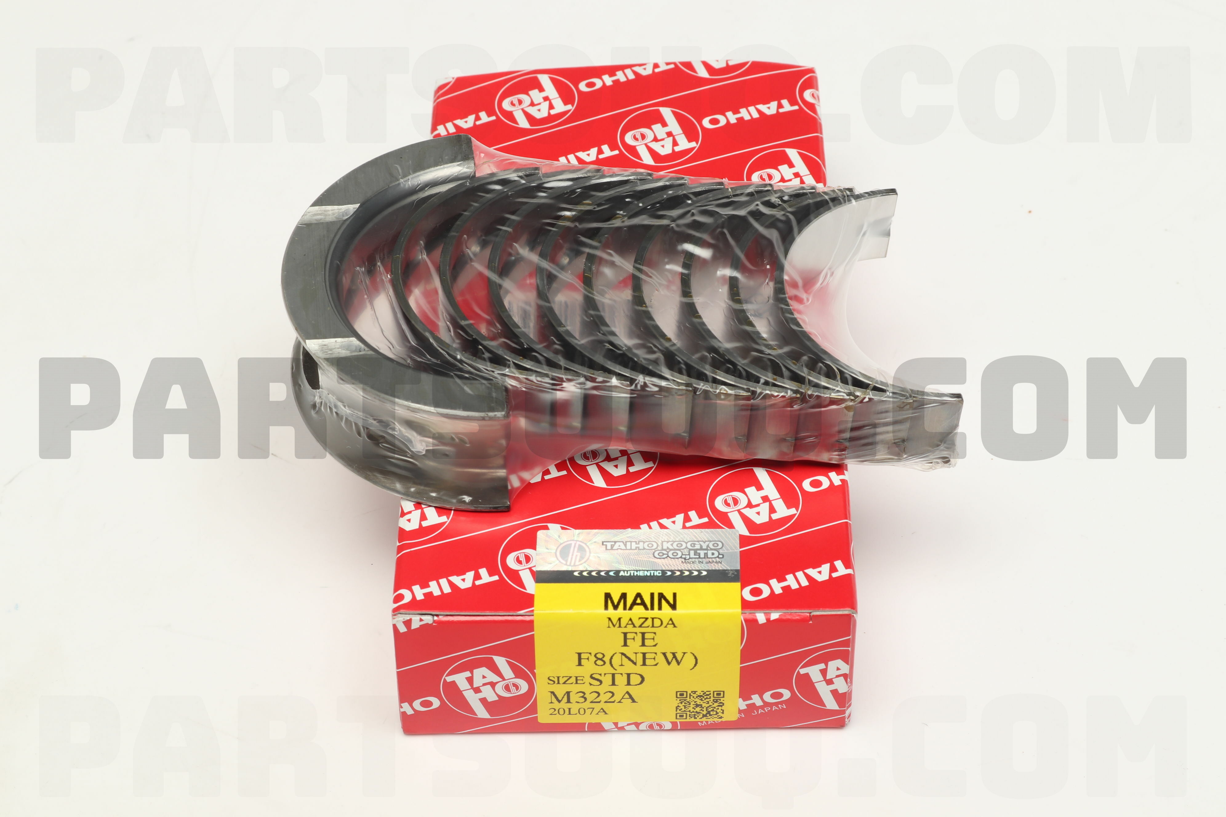 Main std. Ms2510astd. R740astd. Ms1845astd. T715astd.