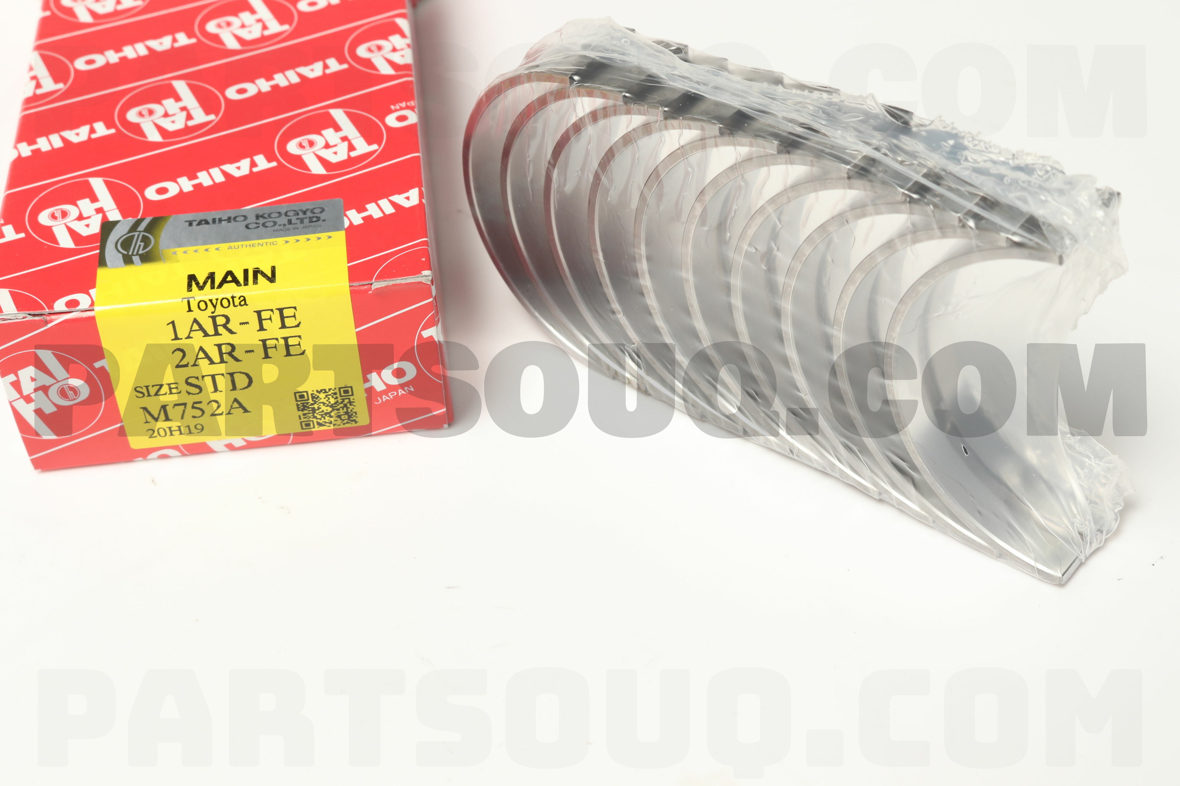 Astd metal. Taiho m752astd. Taiho r130astd. M119astd Taiho. Taiho mp126astd.