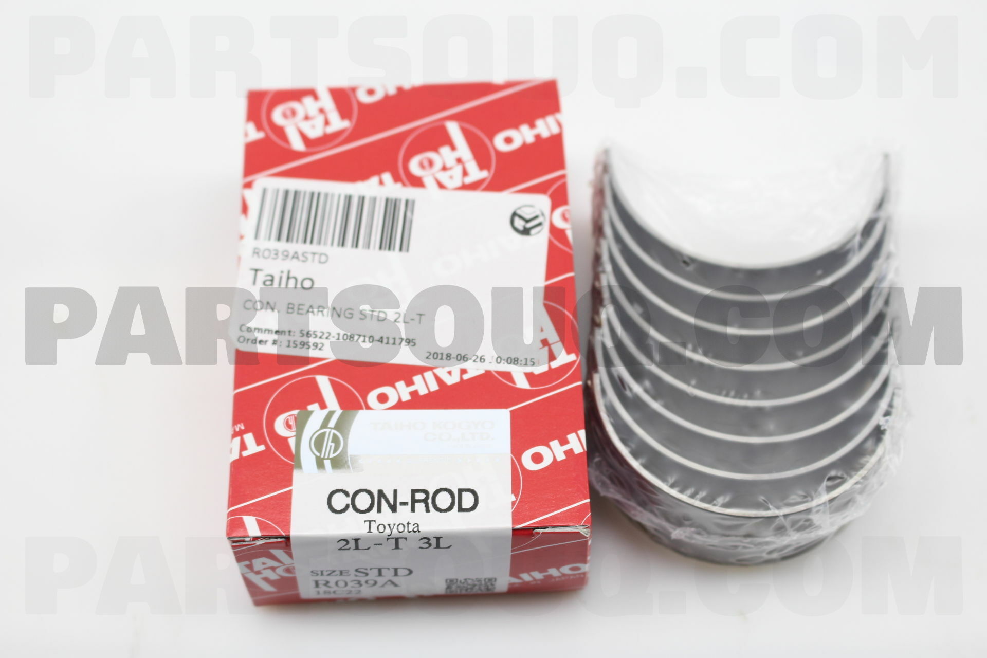 Astd c. Taiho t661astd. Taiho r710astd. Taiho t3108astd. Taiho m3108a025.