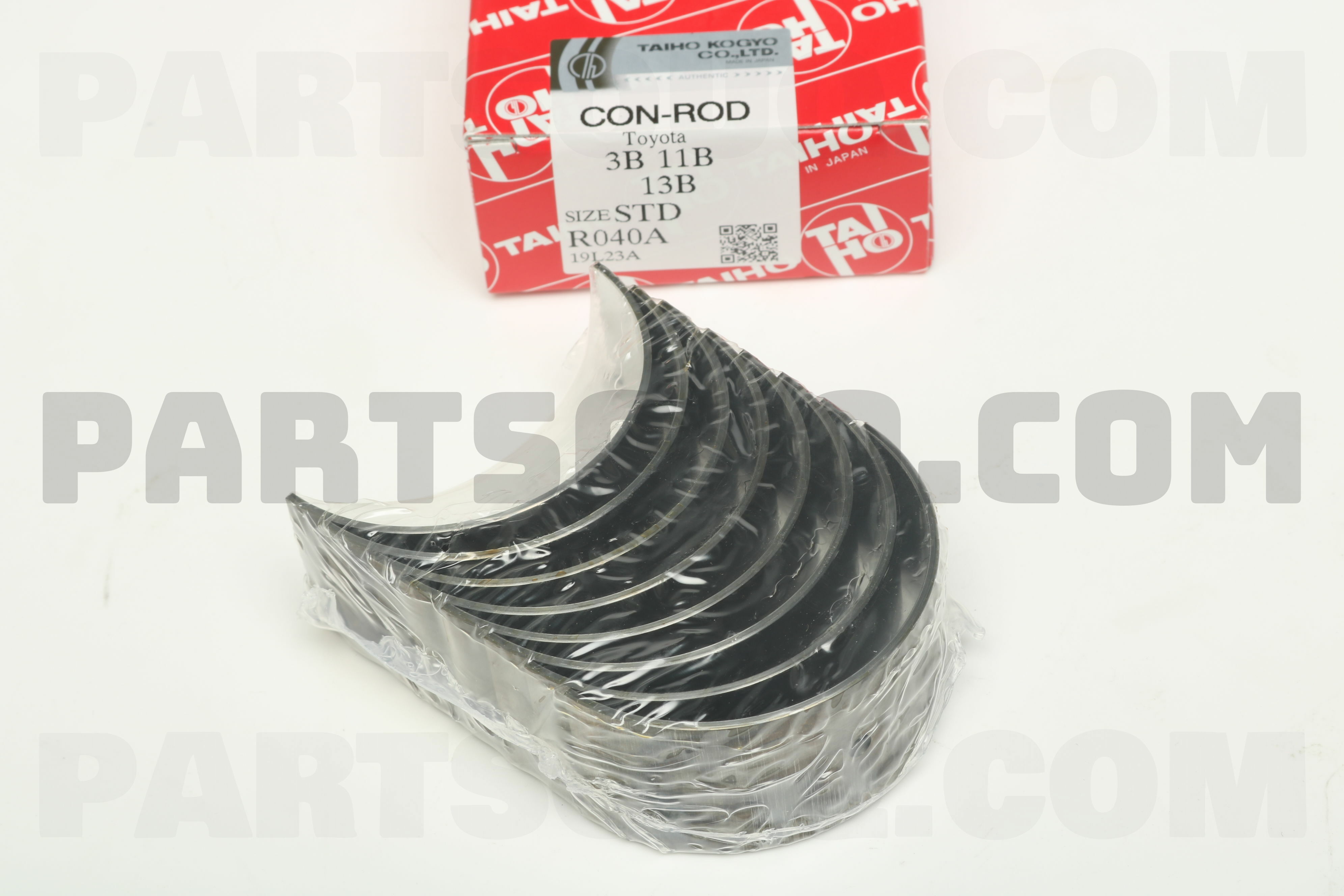 Astd metal. M3302astd Taiho. R659astd Taiho. Taiho r661astd. Taiho t1052astd.