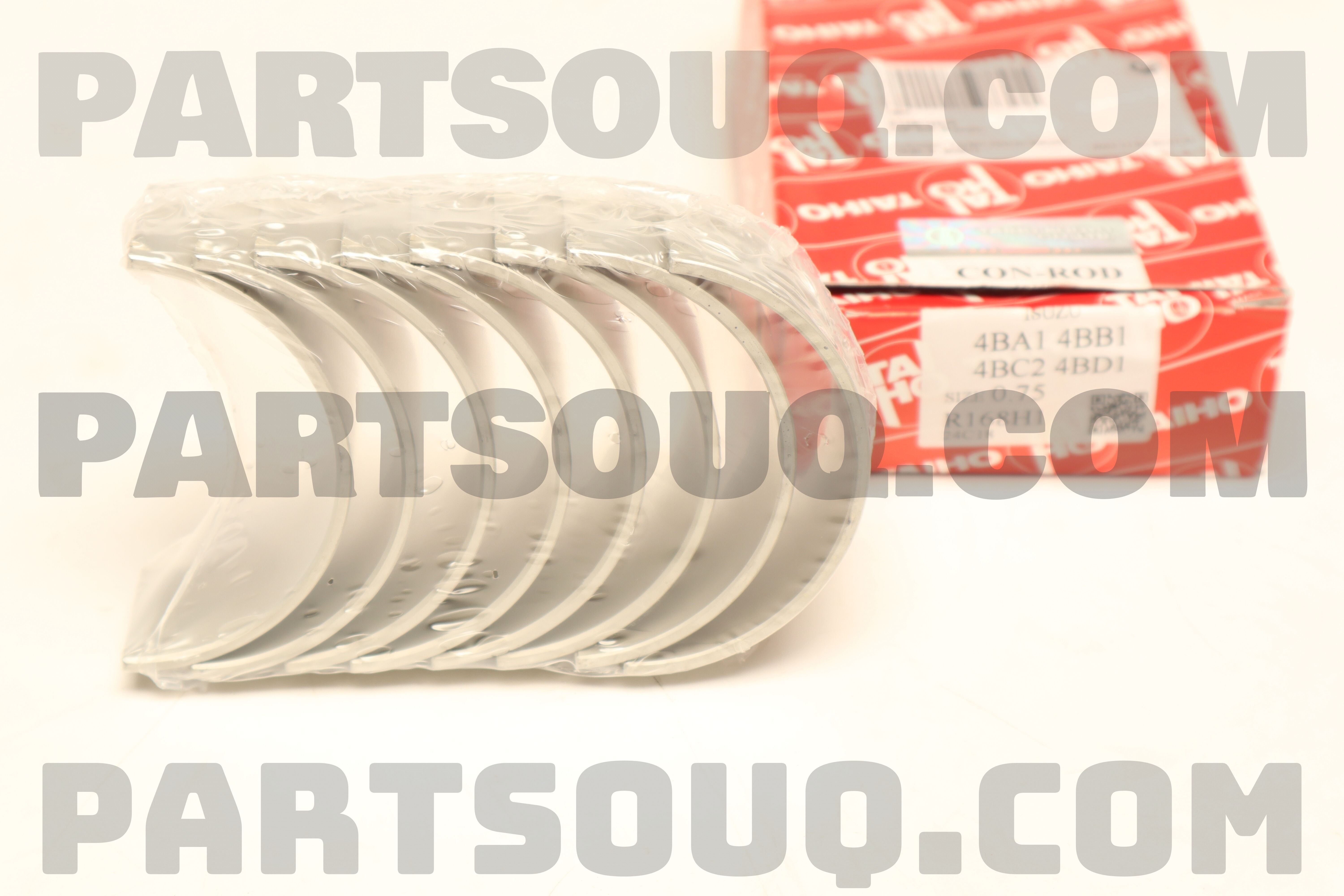 新製品情報も満載 METAL SET; C 9122716080 | Isuzu Parts | PartSouq ダイエット食品