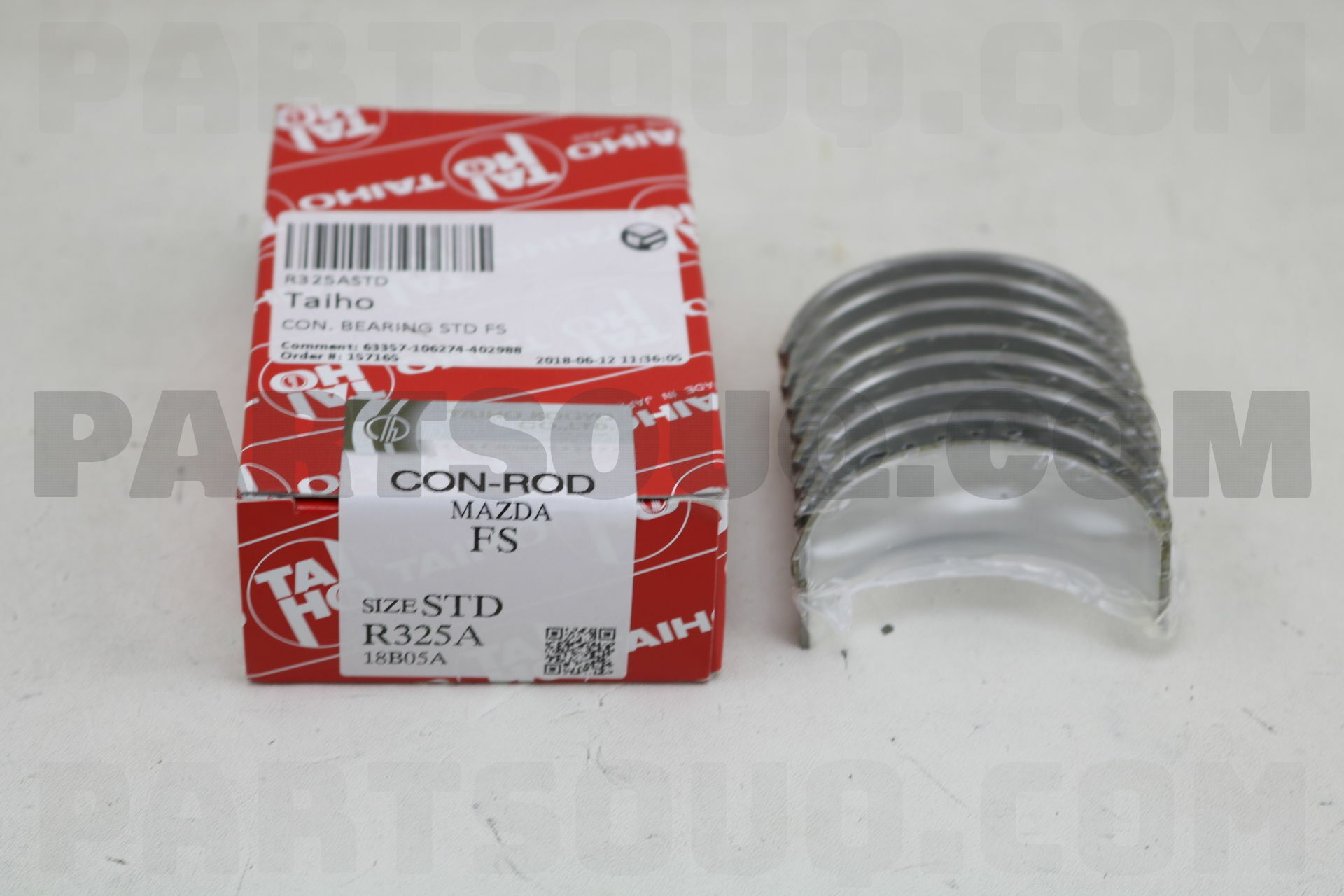 Astd c. C801astd Taiho. Taiho r729astd. Taiho r661astd. Taiho r3501astd.