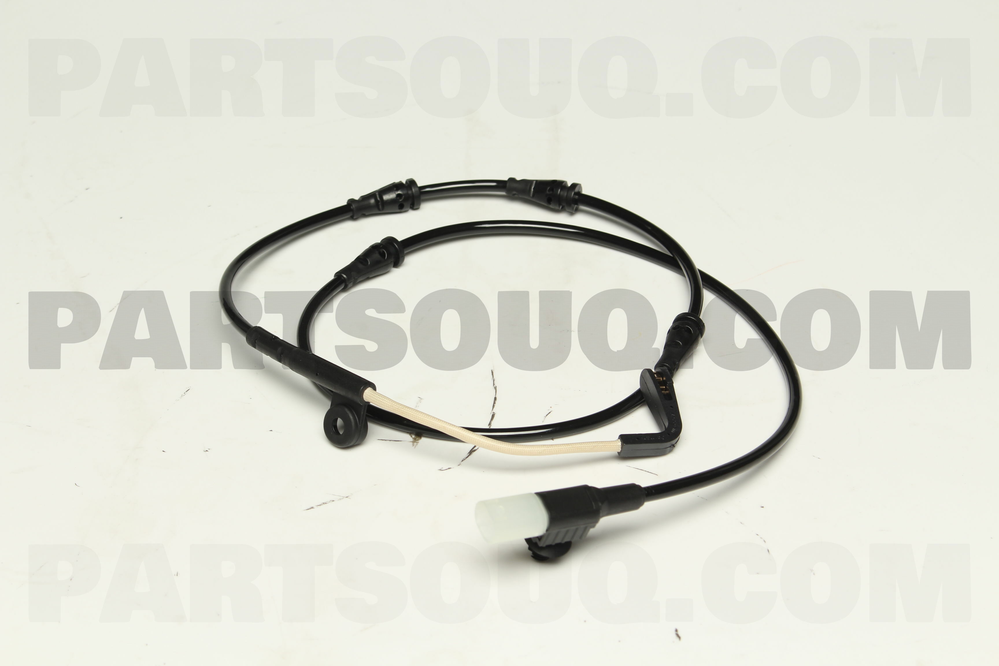 BRAKE WEAR SENSOR / L319 SOE000025 MAXPART Parts PartSouq