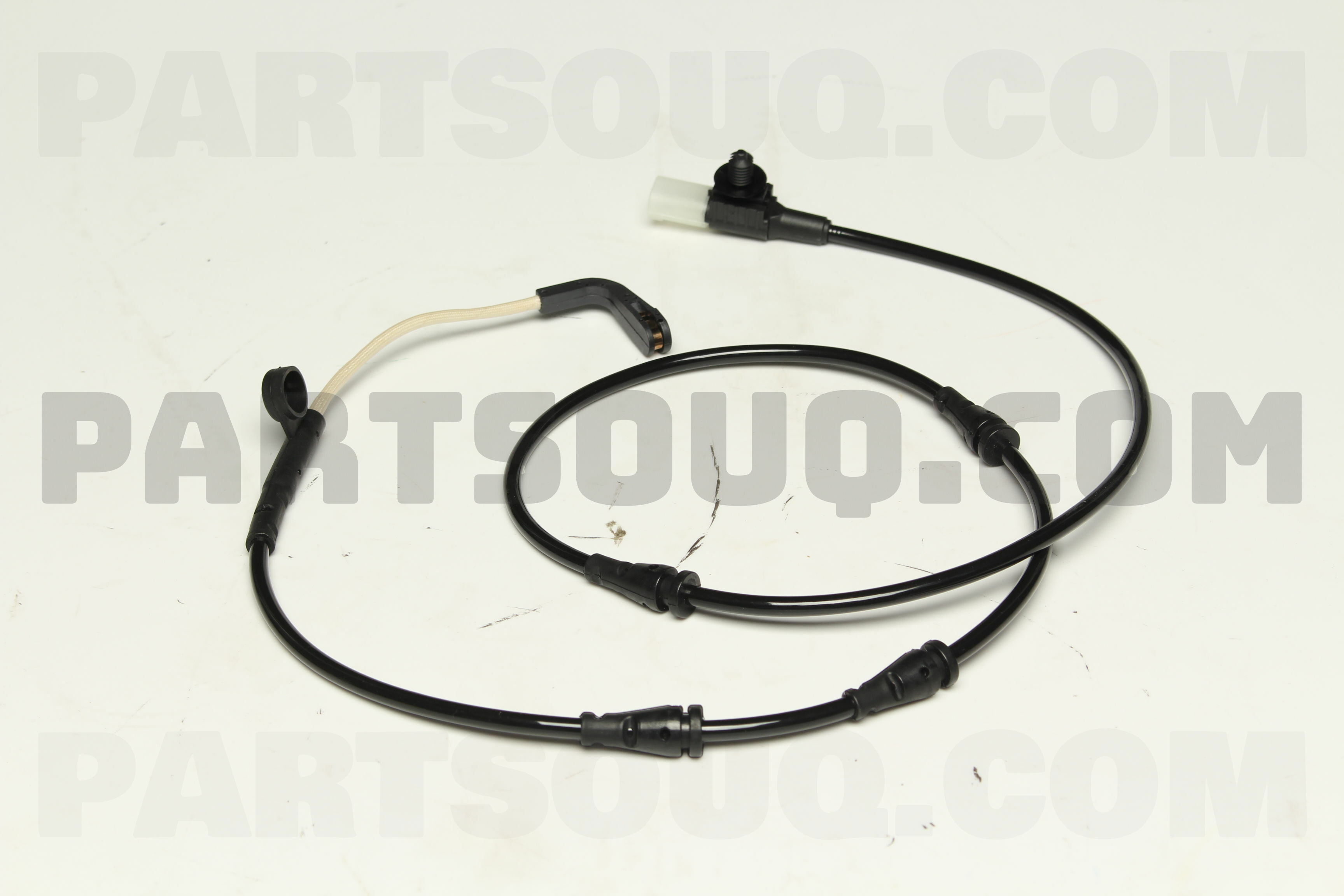 BRAKE WEAR SENSOR / L319 SOE000025 MAXPART Parts PartSouq
