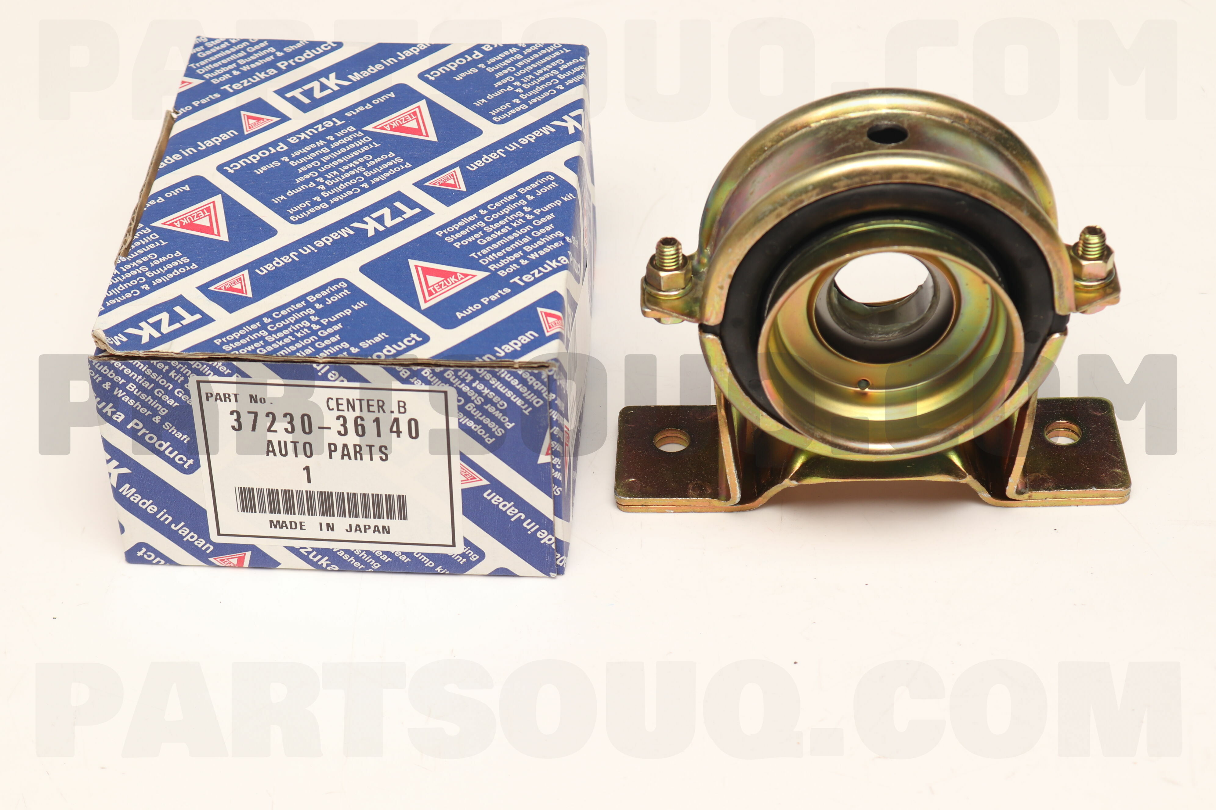 Headlight Bulb Suzuki Kawasaki Can-Am | NICHE PARTS