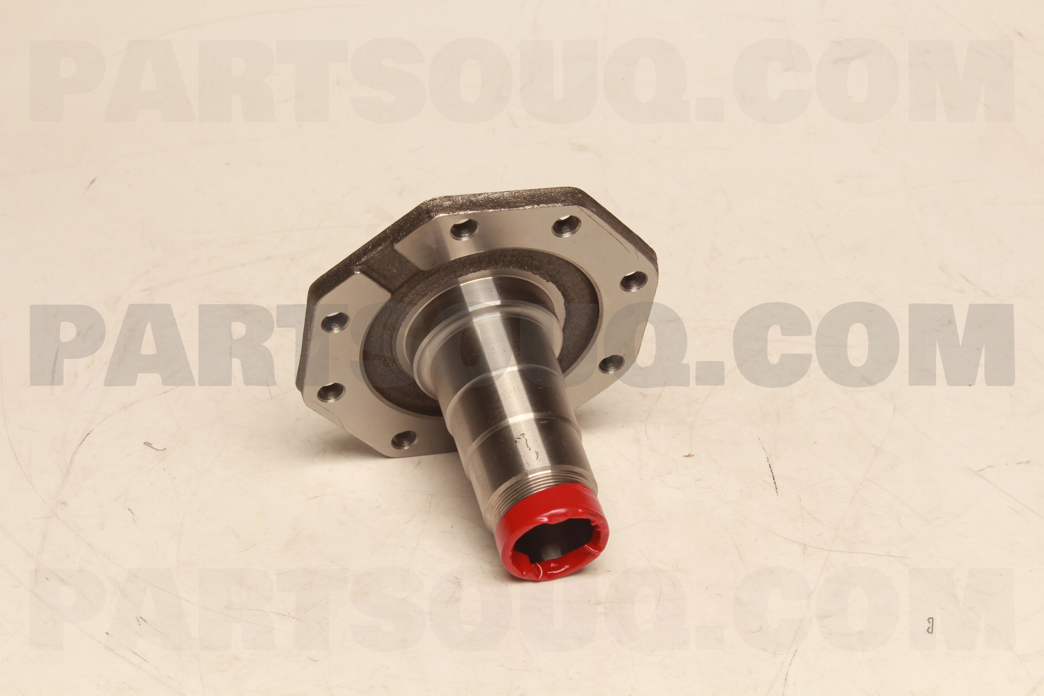 スーパーセール 半額タイムセール FLANGE PartSouq | Parts Tezuka | 4340160080 FJ75/HZJ80 ASSY その他