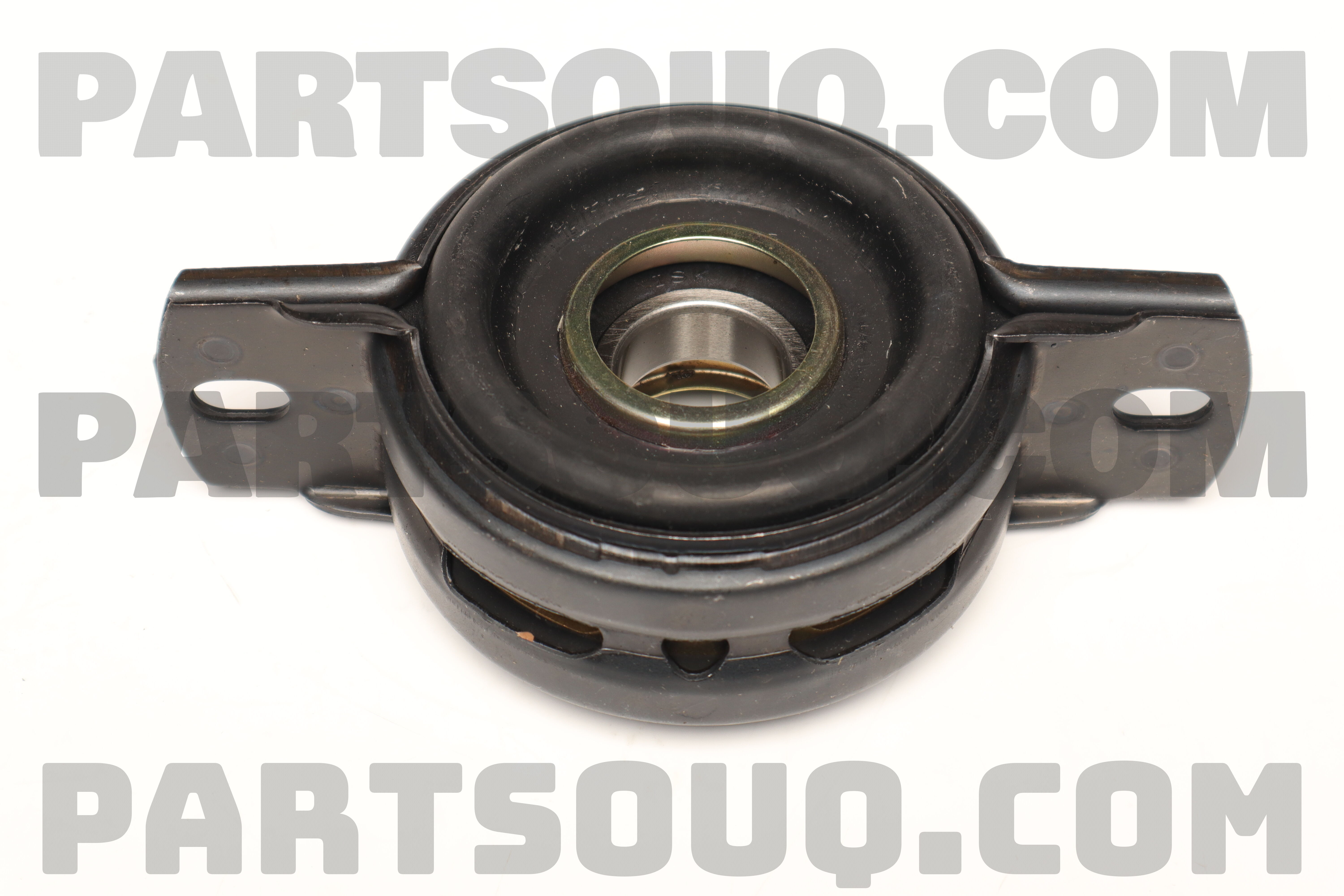 CENTER BEARING L200 MB154199 | Tezuka Parts | PartSouq