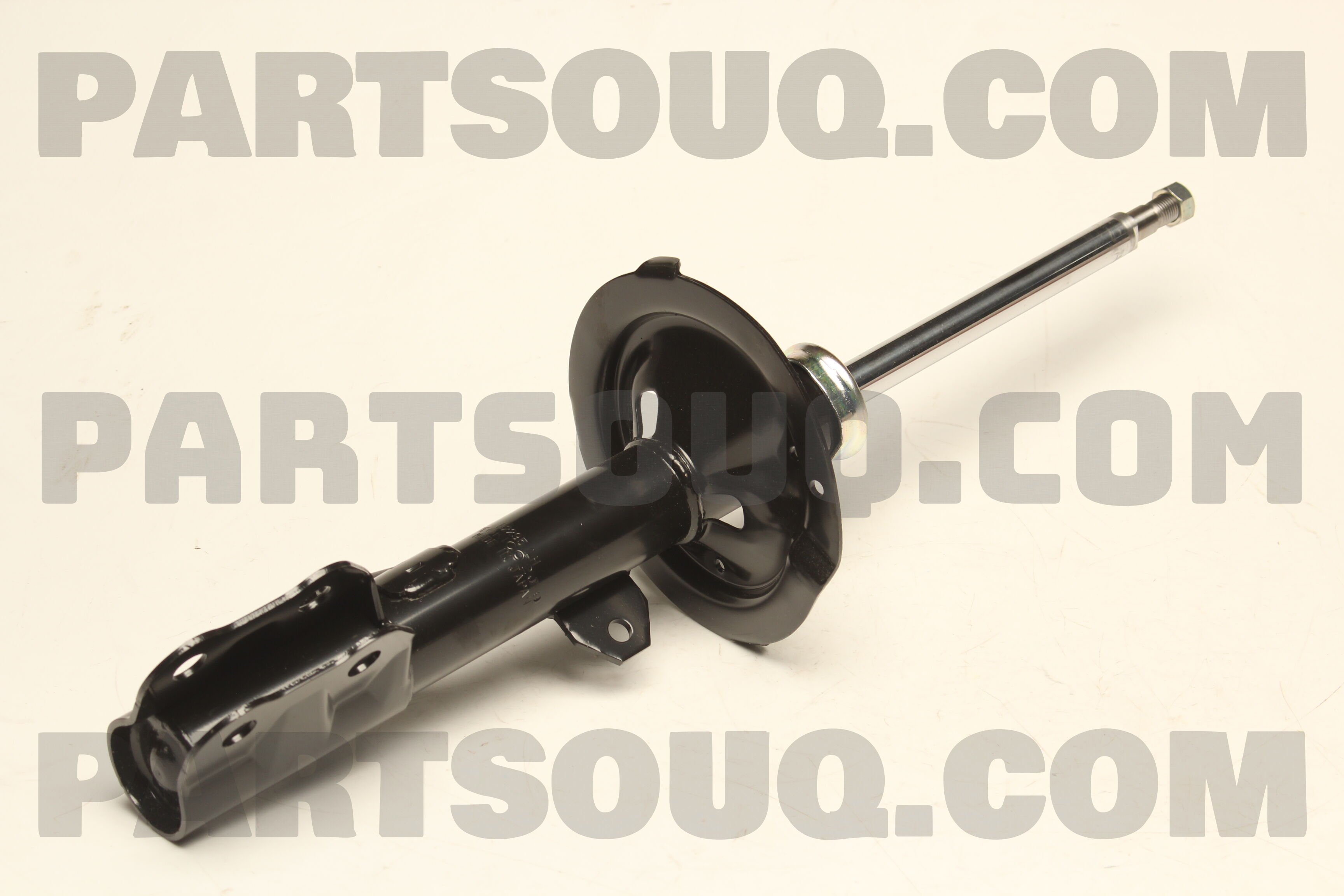 SHOCK ABSORBER FR LH B2295 | Tokico Parts | PartSouq