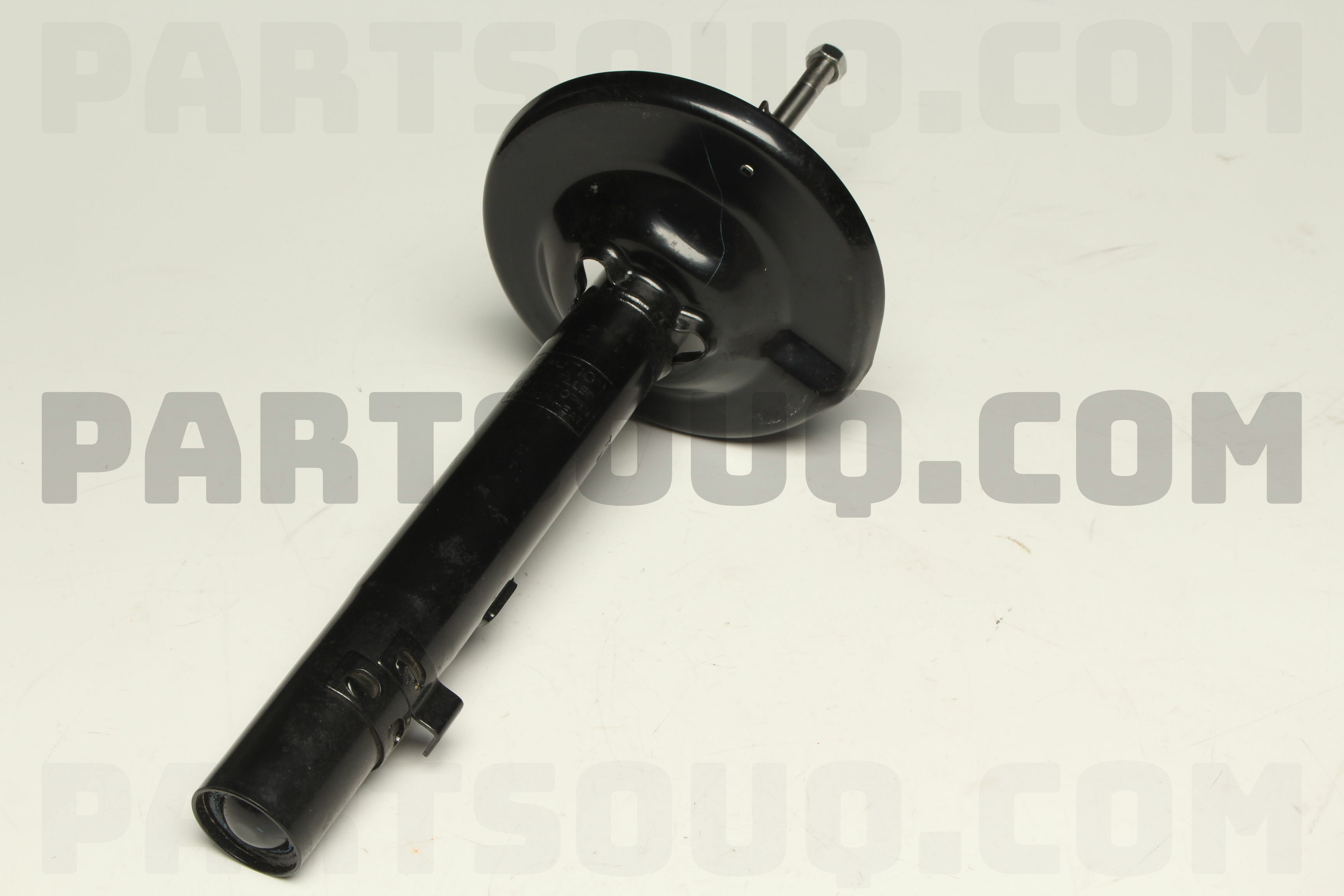 SHOCK ABSORBET RR LH B2329 | Tokico Parts | PartSouq