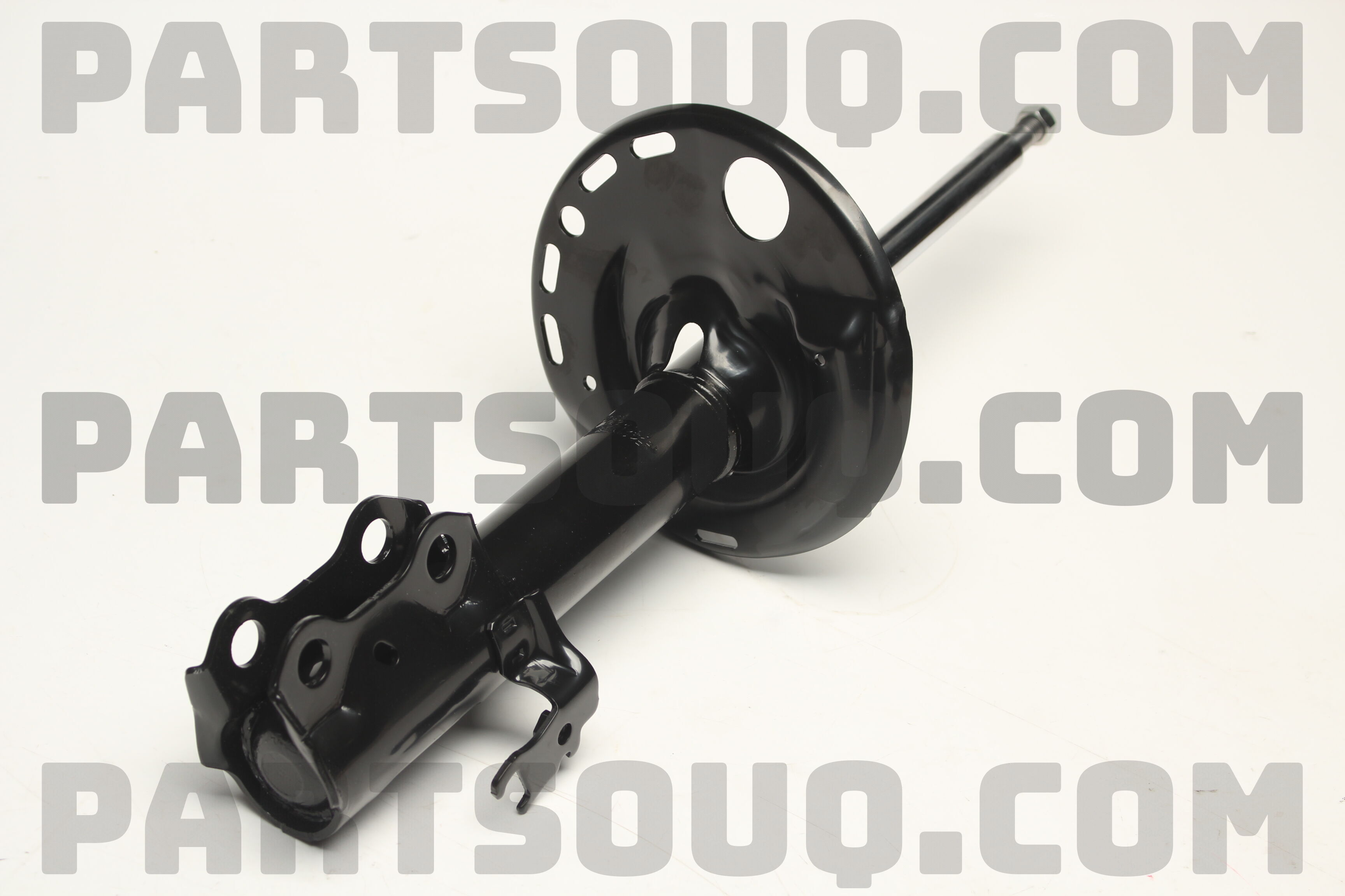 高質 SHOCK ABSORBER PartSouq | Parts Kayaba | 339032 トリートメント