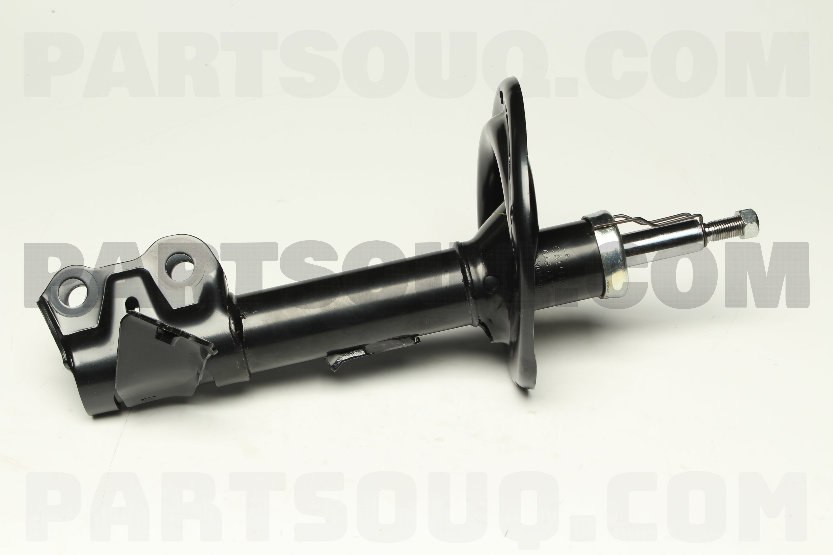 SHOCK ABSORBER FR RH B3339 | Tokico Parts | PartSouq SHOCK ABSORBER FR RH B3339 | Tokico Parts | PartSouq