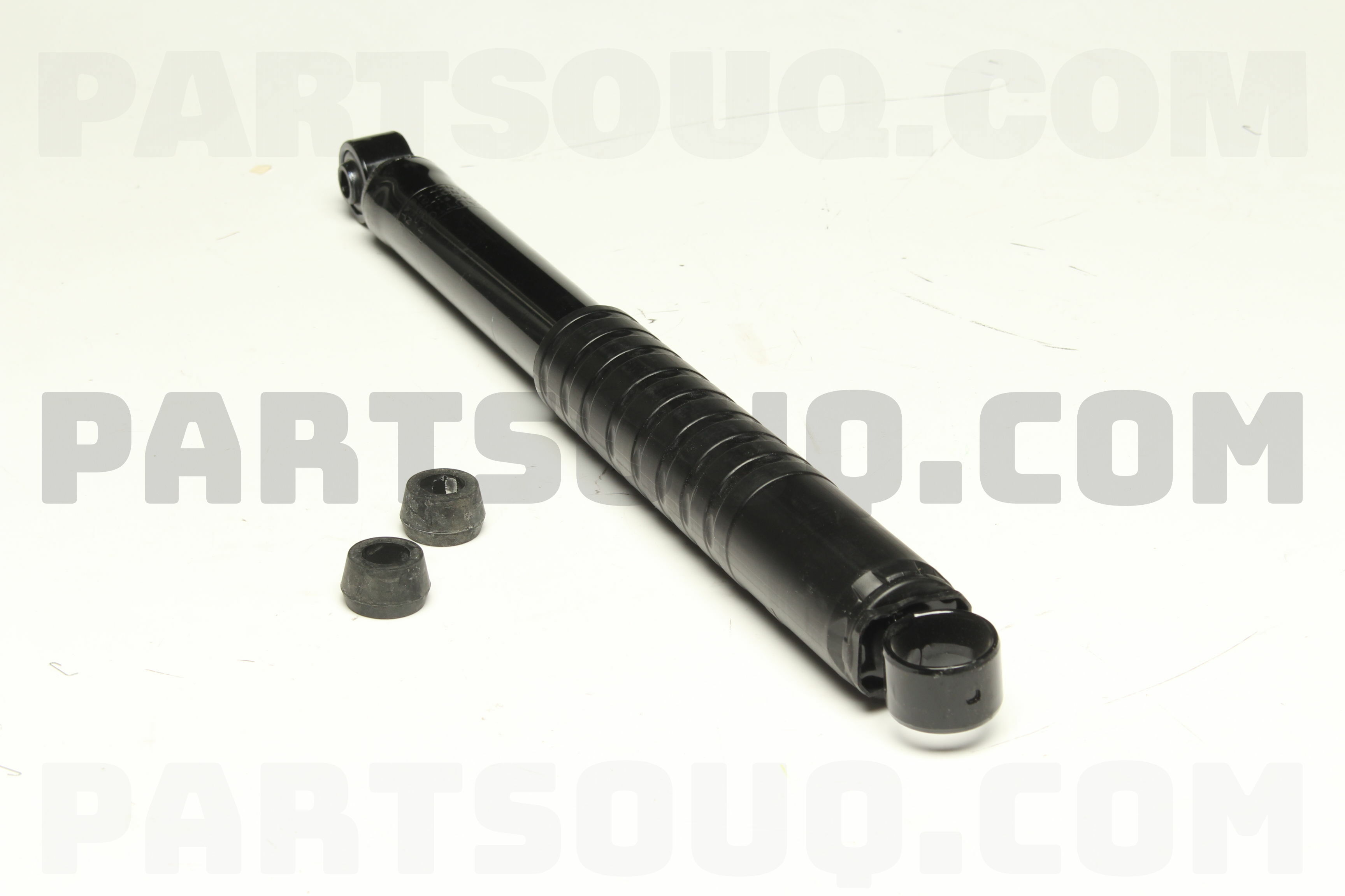 Rear cowl Kawasaki ZX 9 R 1994-1997 | Motorparts-online.com