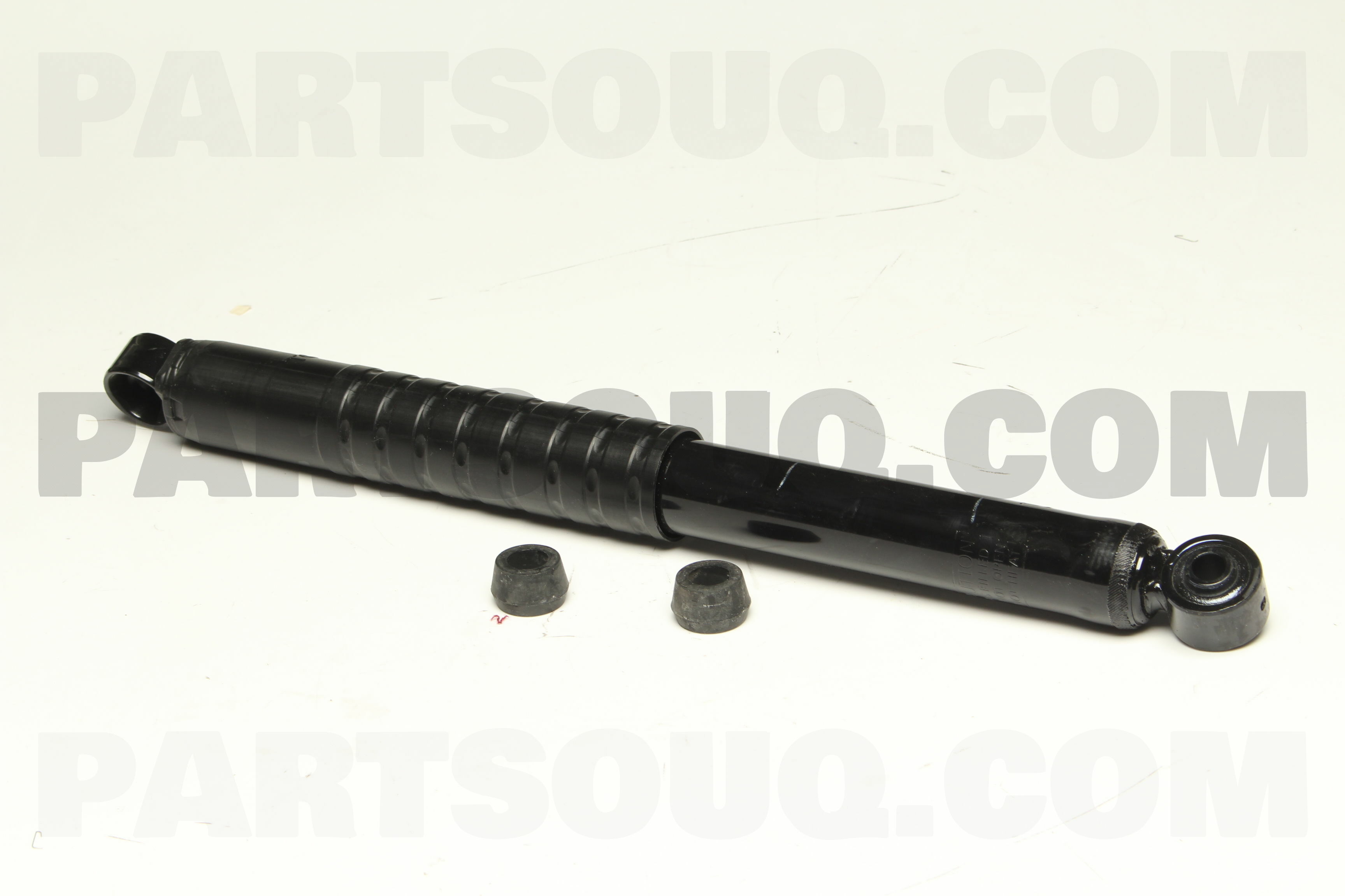 SHOCK ABSORBER RR E2975 | Tokico Parts | PartSouq