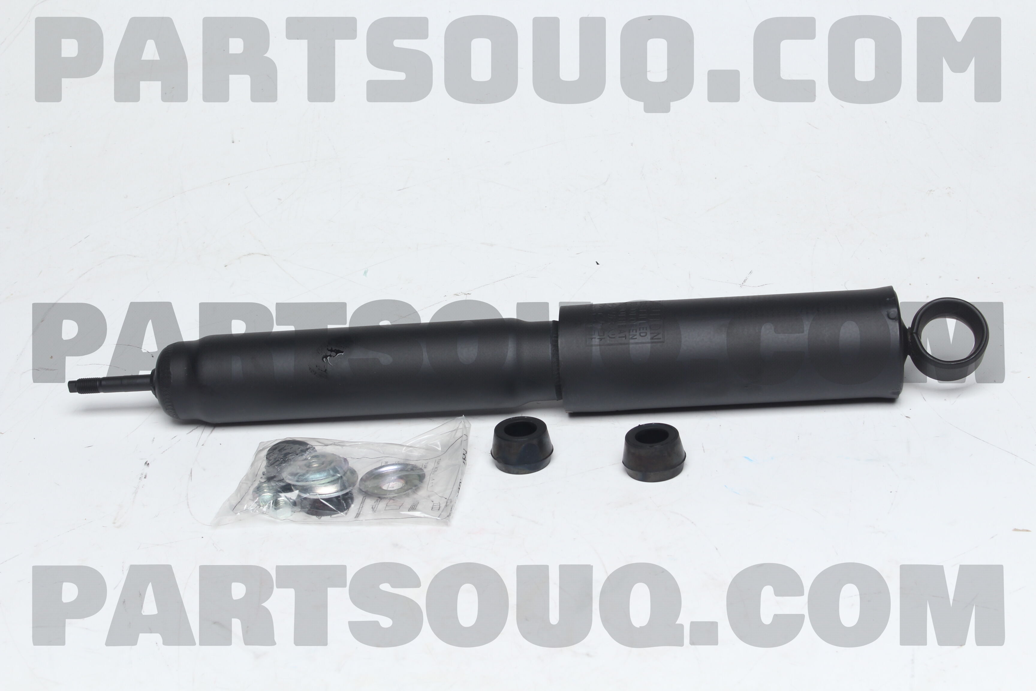 S/ABSORBER RR. TOYLAND CRUISER 90 345011 | TOP Parts | PartSouq