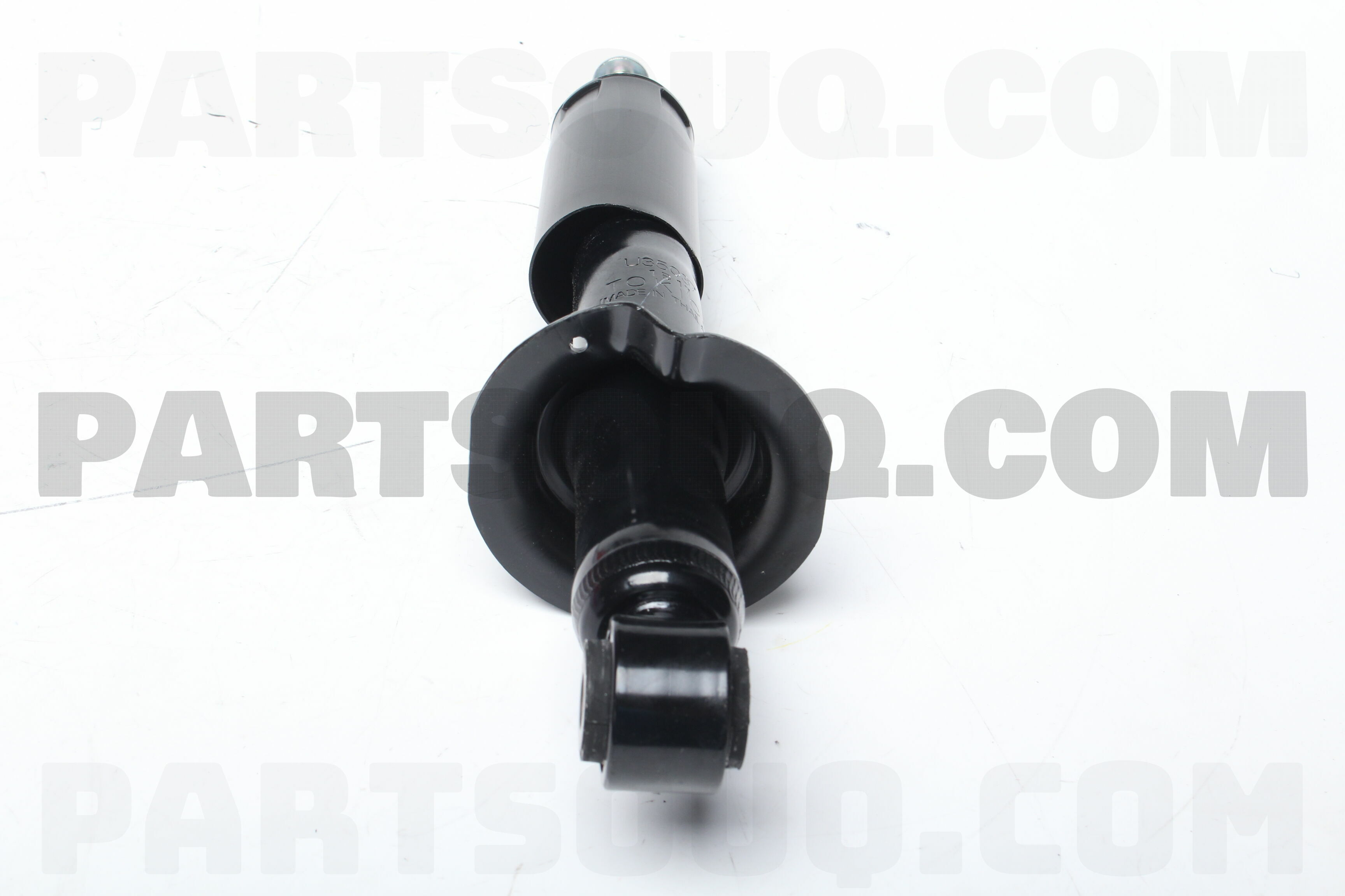 SHOCK ABSORBER FR LH U35037 | Tokico Parts | PartSouq