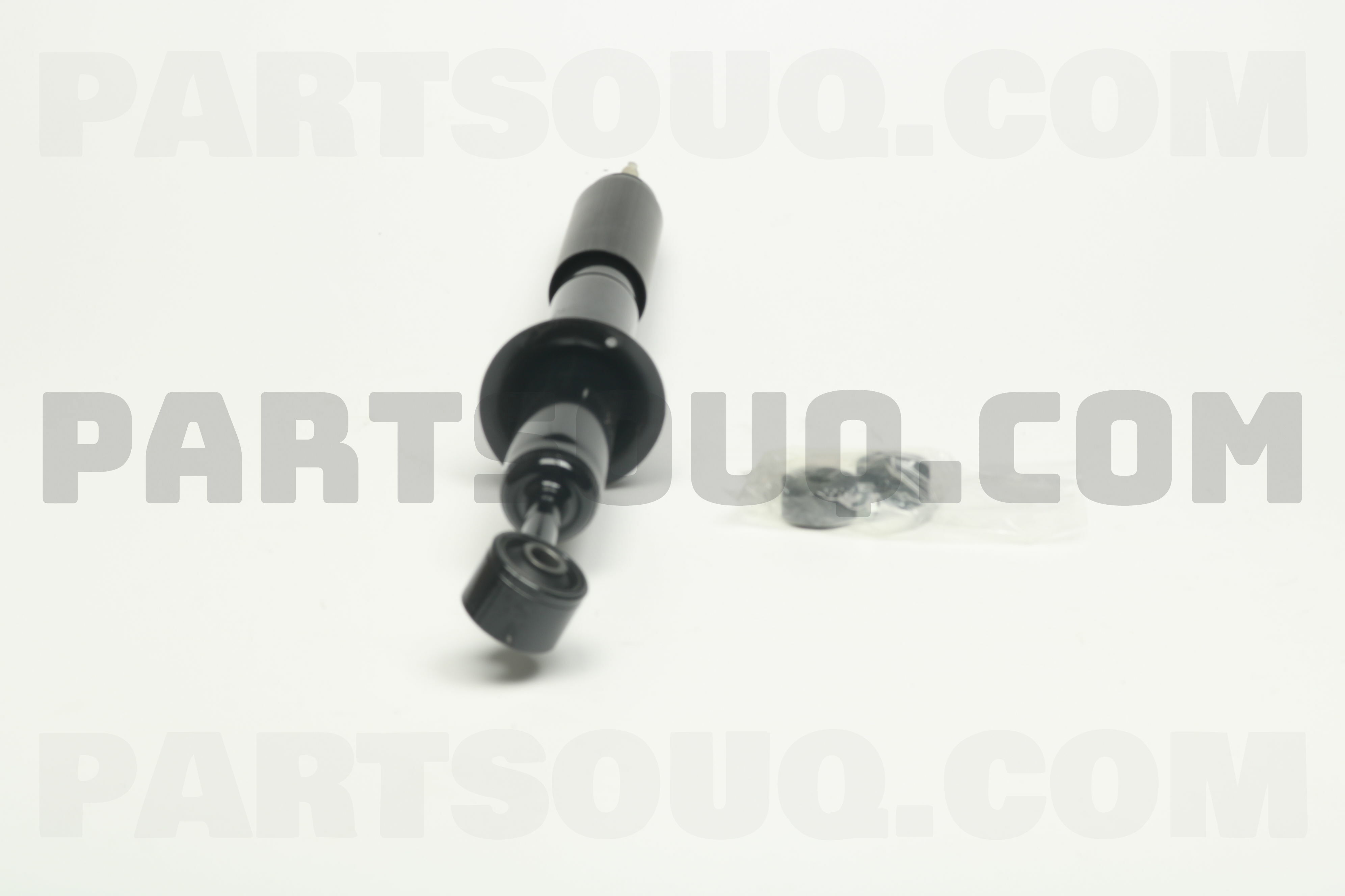 S/ABSORBER FR. TOYL/C PRADO 02~ 341344 | Kayaba Parts | PartSouq