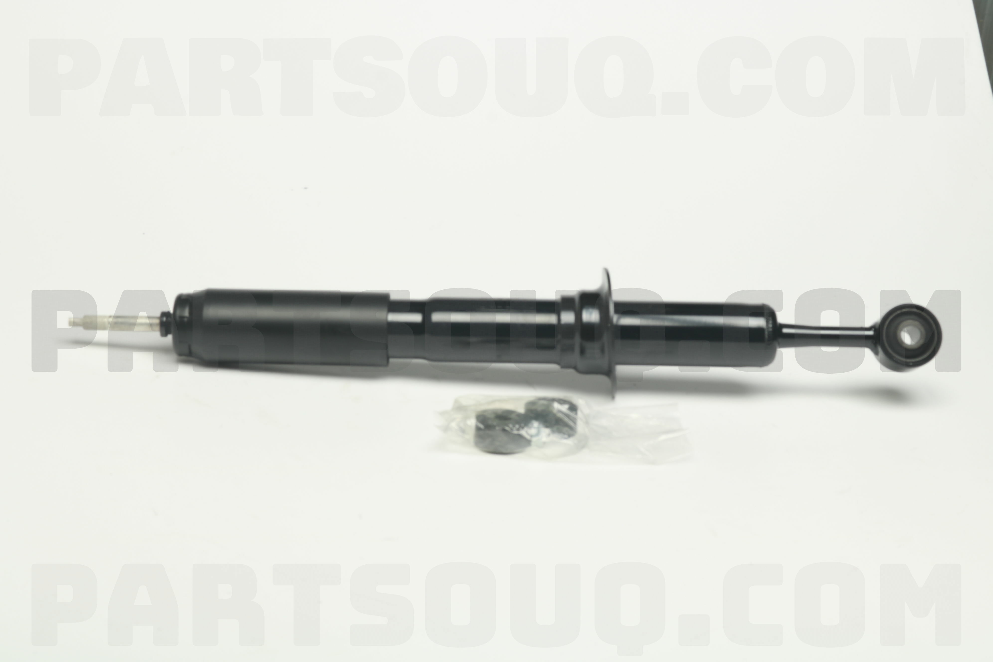 SHOCK ABSORBER FRT U3785 | Tokico Parts | PartSouq SHOCK ABSORBER FRT U3785 | Tokico Parts | PartSouq