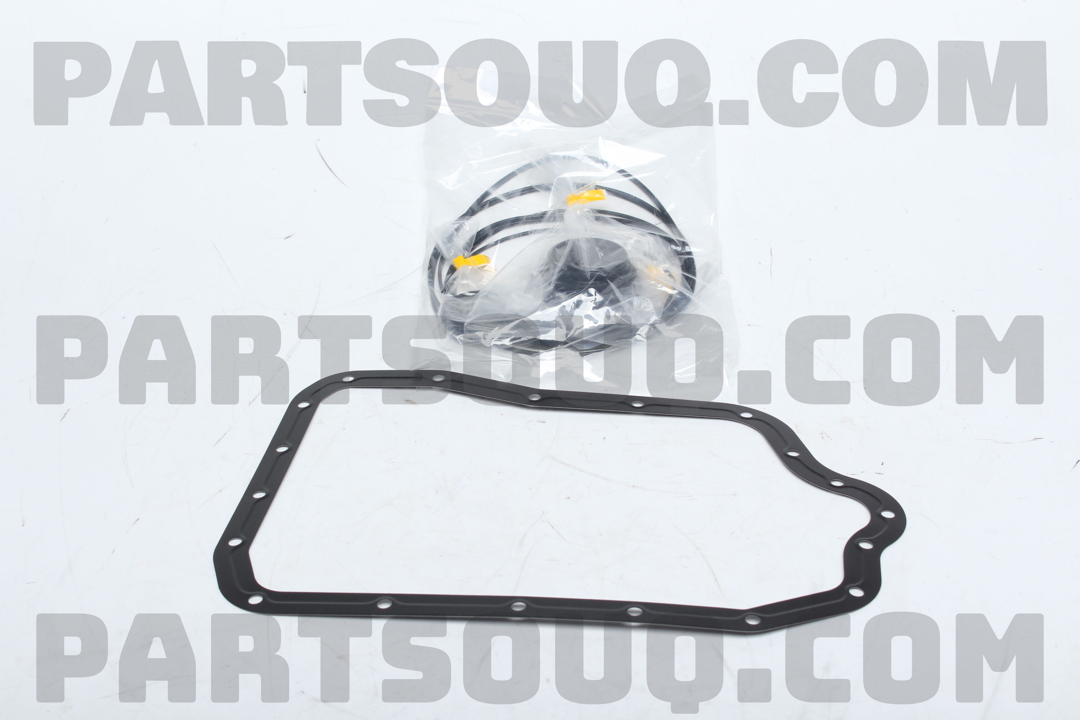 パーツ KOH GASKET KIT, TRANSAXLE OVERHAUL(ATM) 0435148183 | Toyota Parts