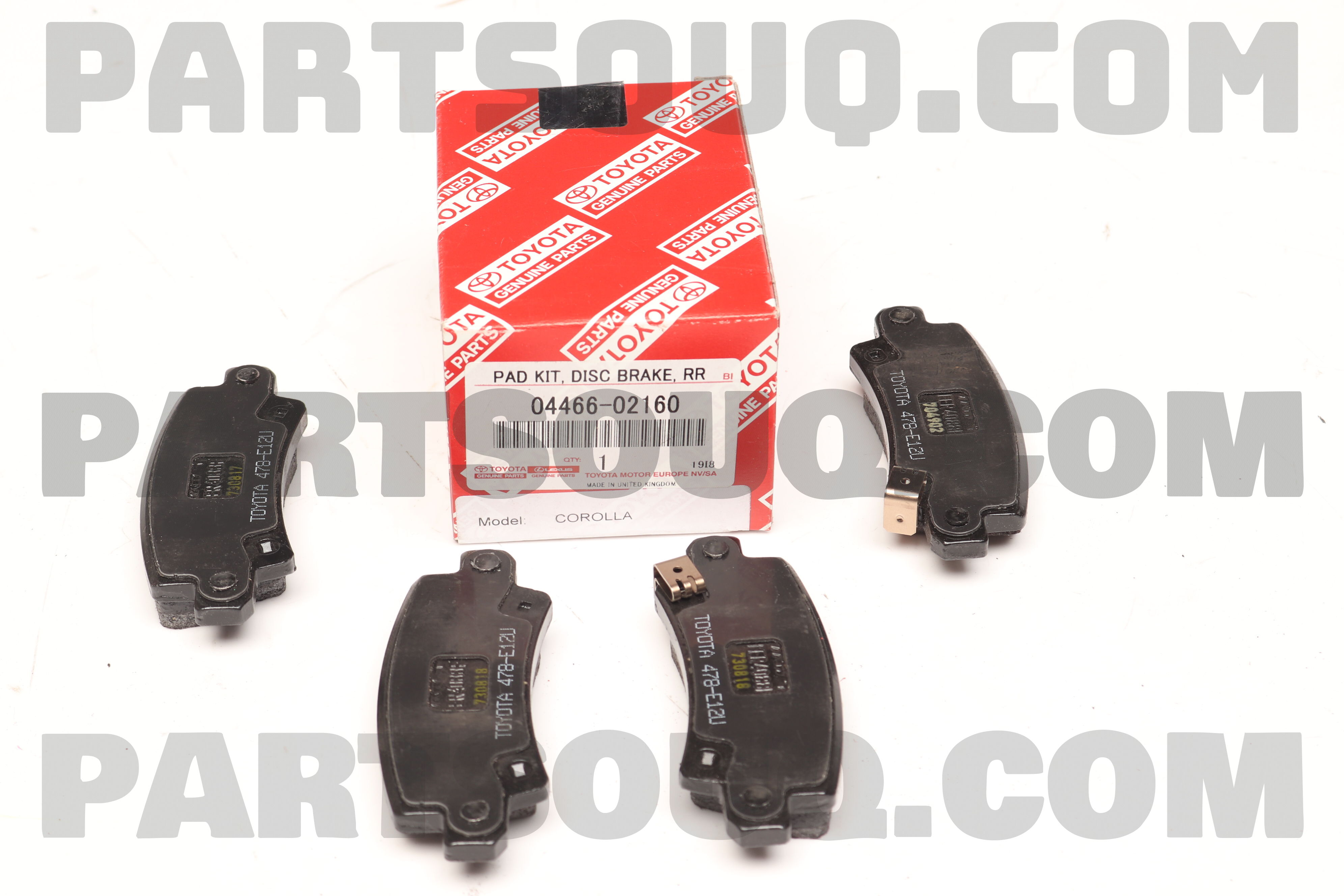 Product-04160 main image 1