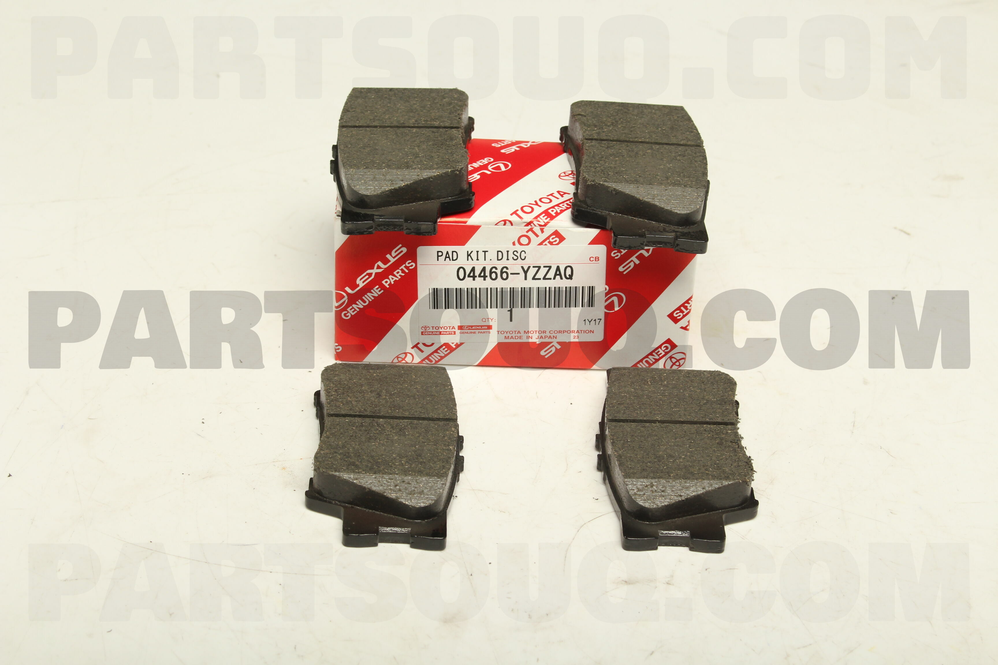 ●Pharoah Dizac参加！ 76836-6JK0A Infiniti QX56 QX80 Nissan Armada Genuine Right