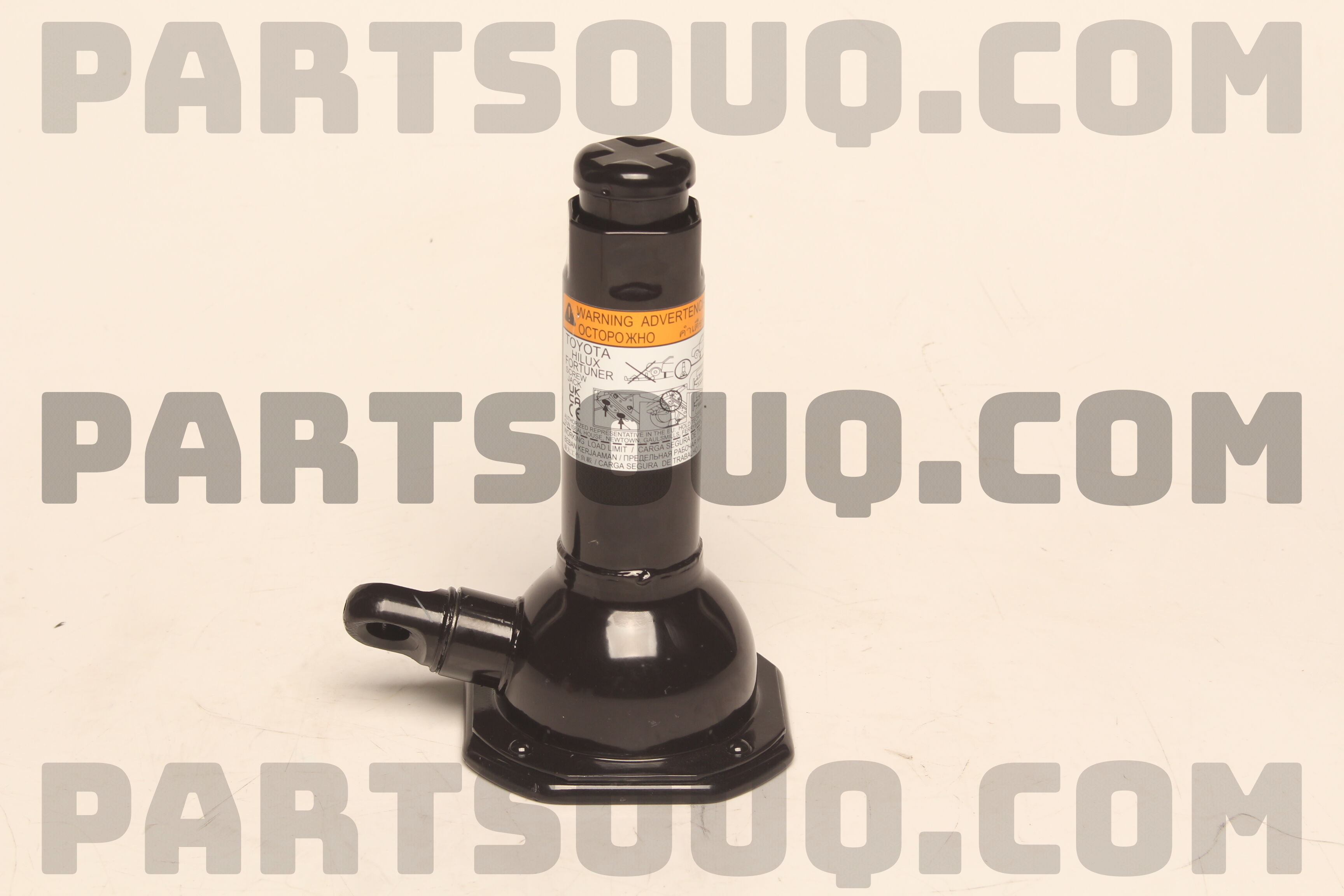 SHIM KIT, ANTI SQUEAL(FOR REAR DISC BRAKE) 0494642050