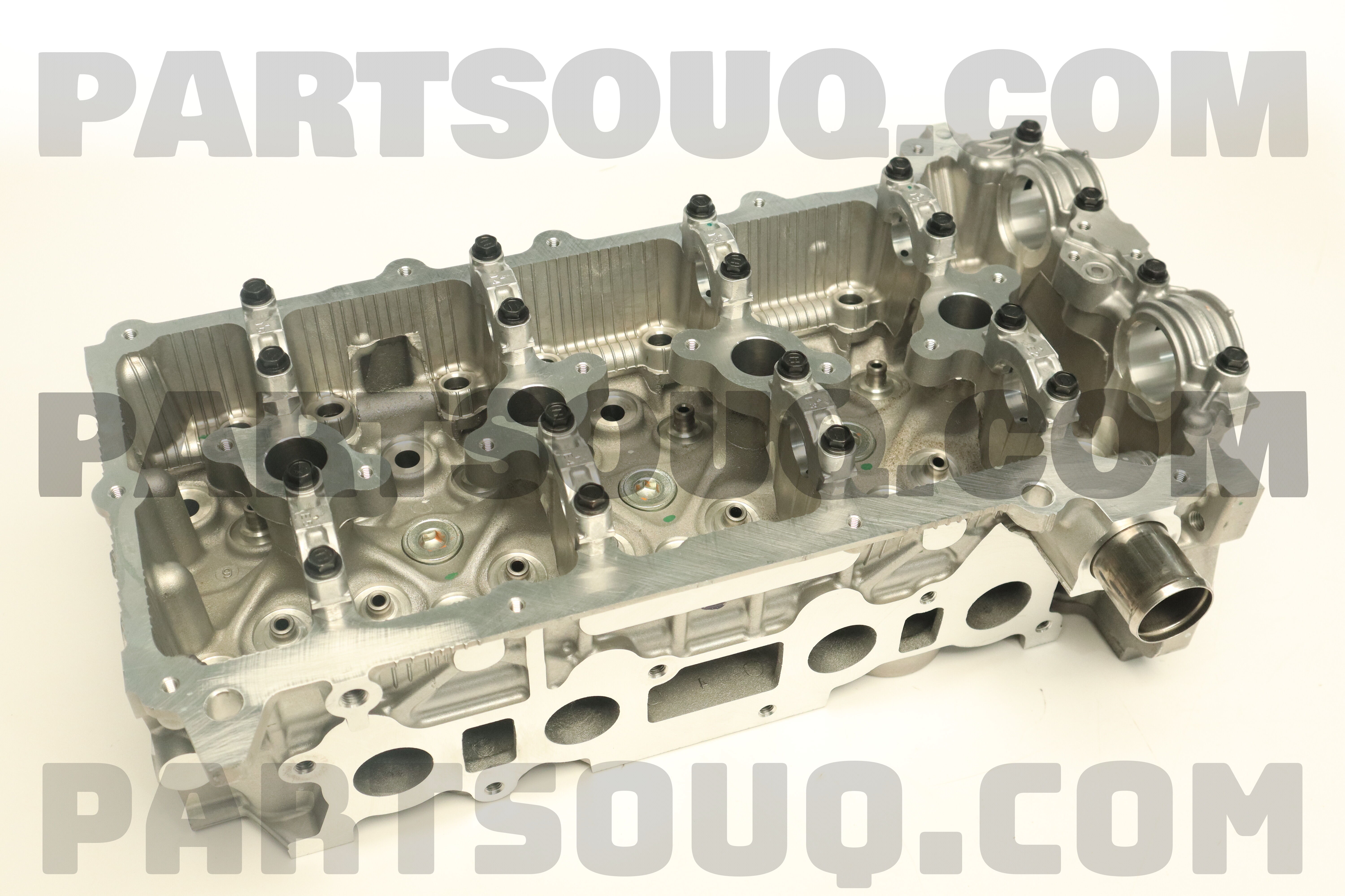 HEAD SUB-ASSY 111010C032 | Toyota Parts | PartSouq
