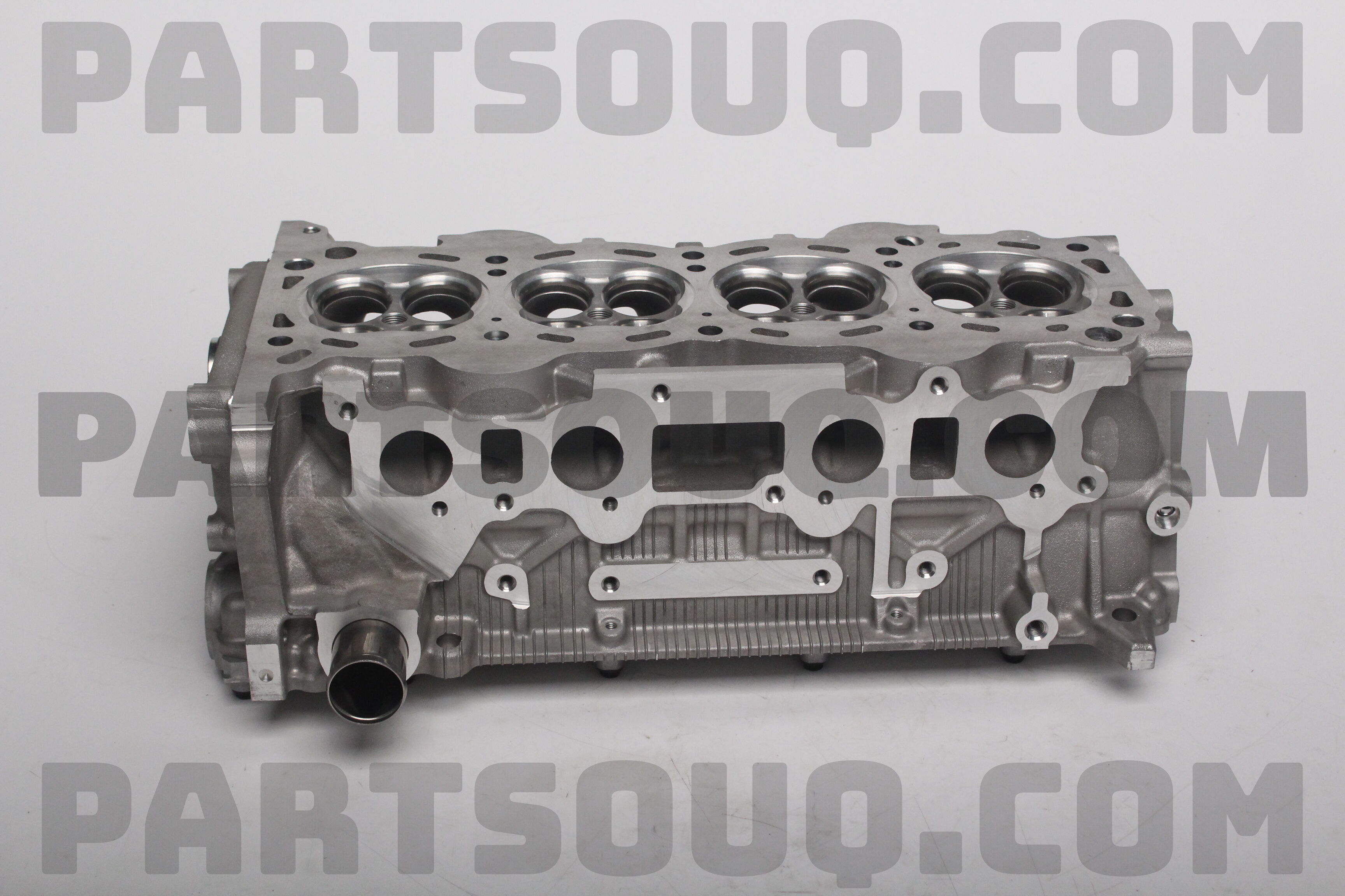 HEAD SUB-ASSY, CYLINDER 1110175151 | Toyota Parts | PartSouq