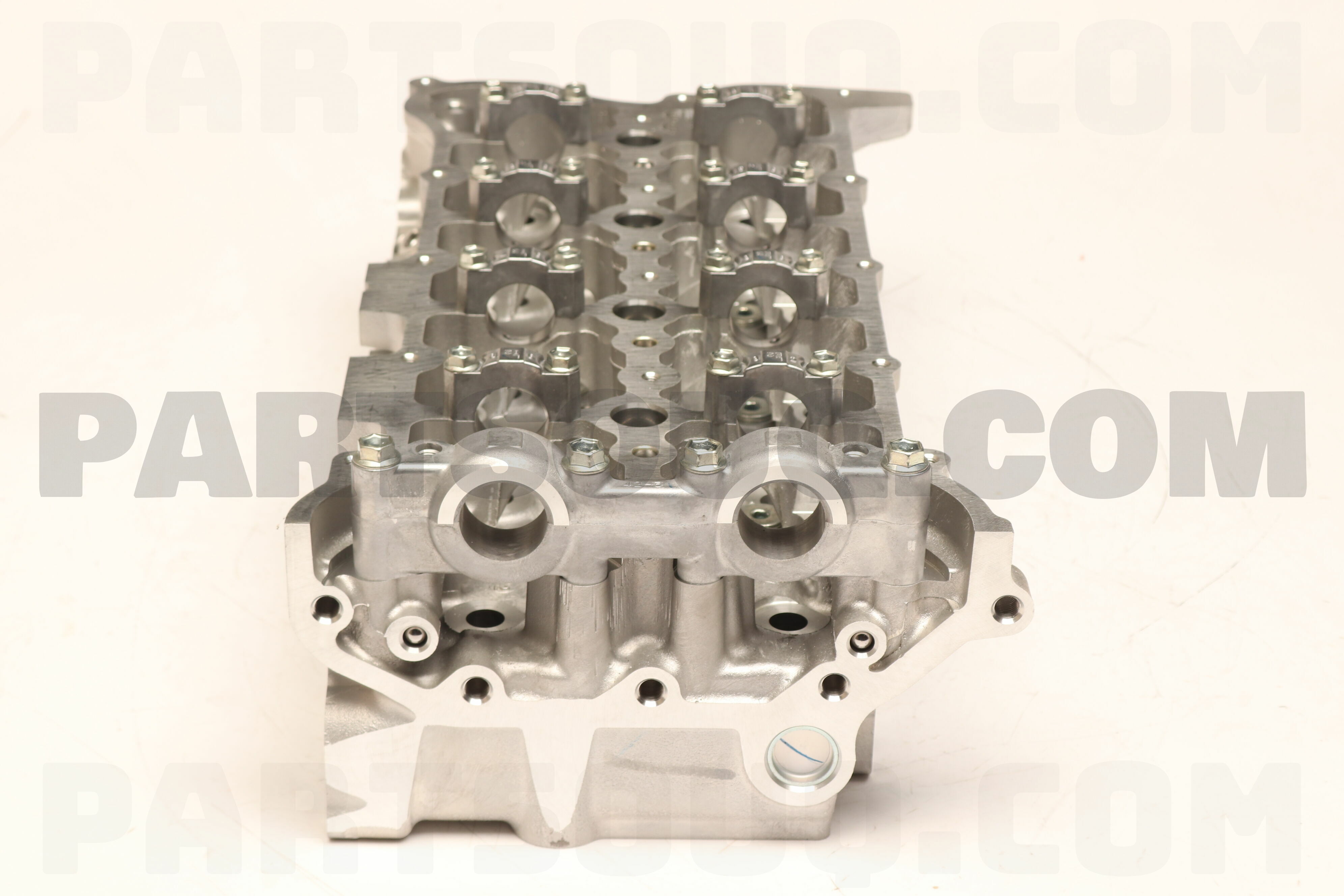 HEAD SUB-ASSY 1110251013 | Toyota Parts | PartSouq