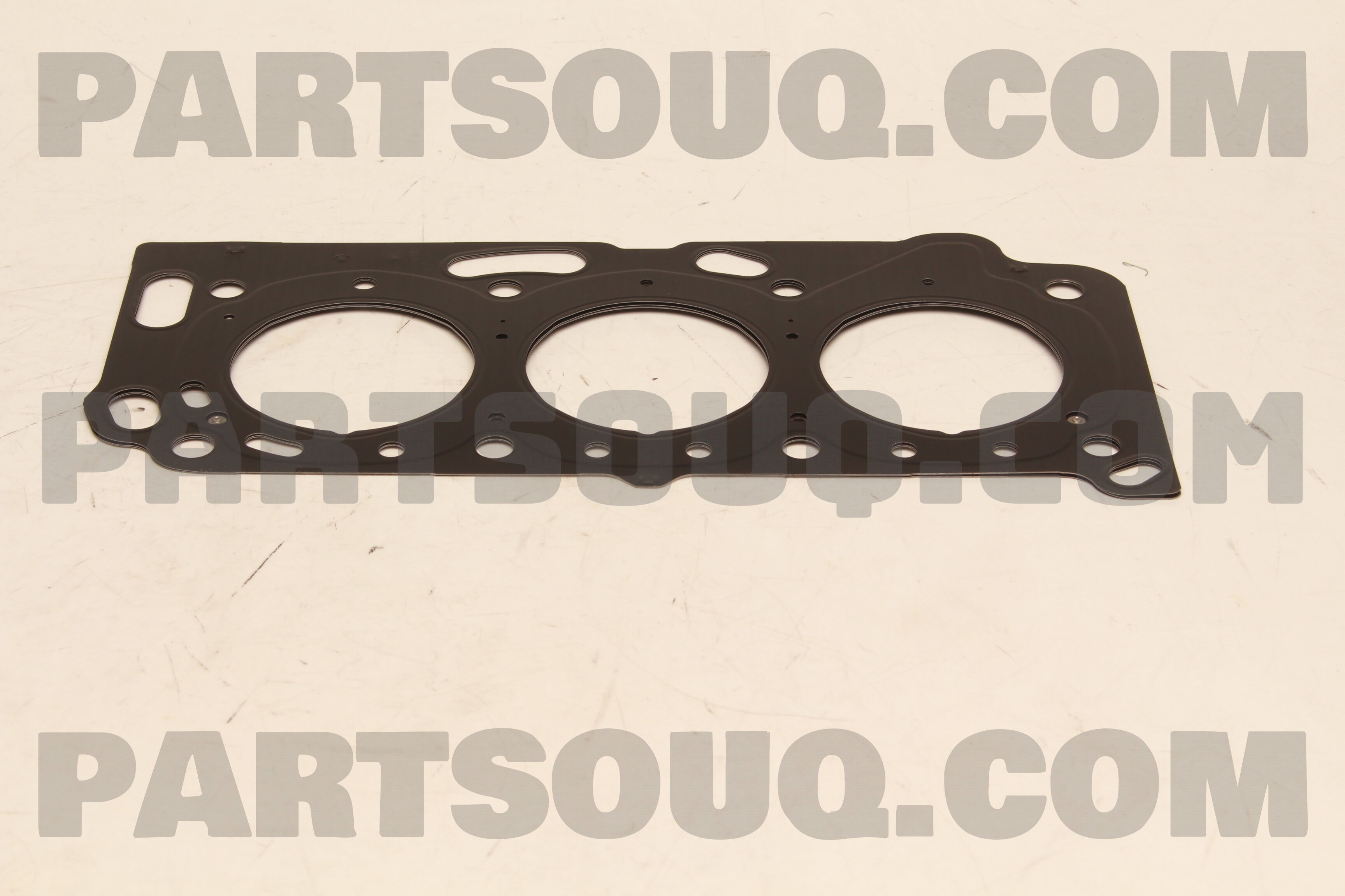 GASKET CYLINDER 1111570070 | Toyota Parts | PartSouq