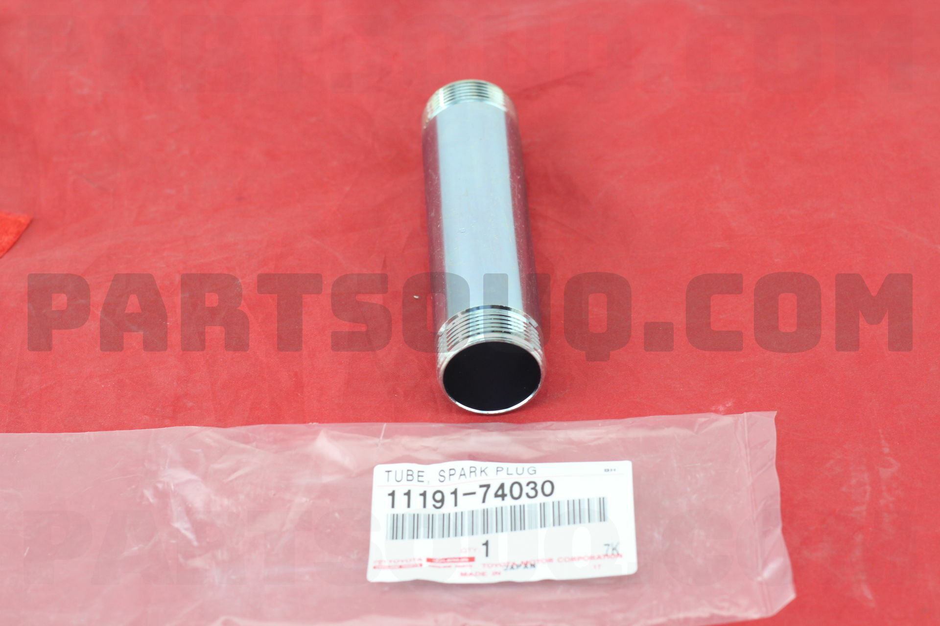 カワサキ ニンジャ ZX-25R / ZX-25R SE 2020-2022 LCIPARTS