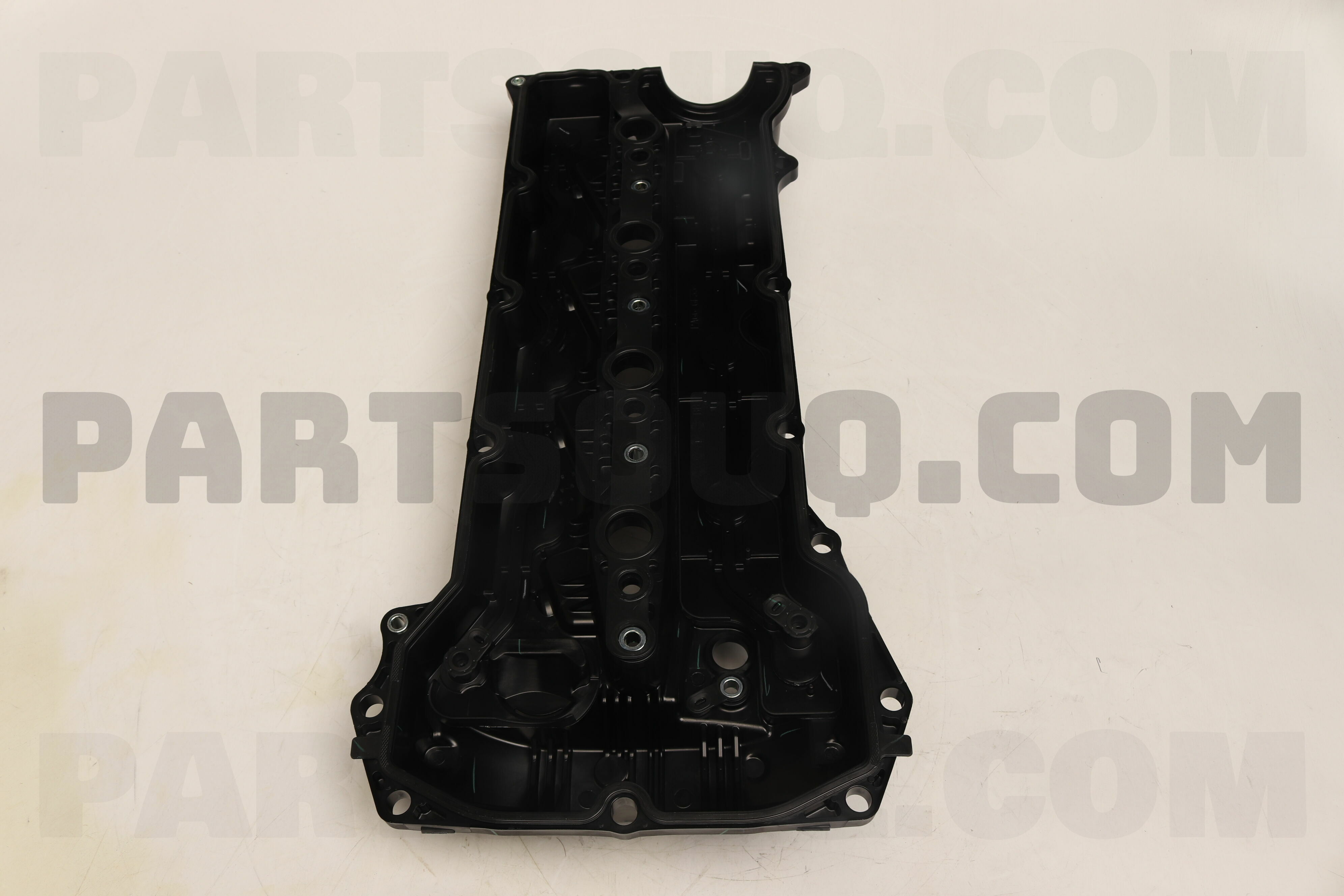 COVER SUB-ASSY CYLI 112010E011 | Toyota Parts | PartSouq