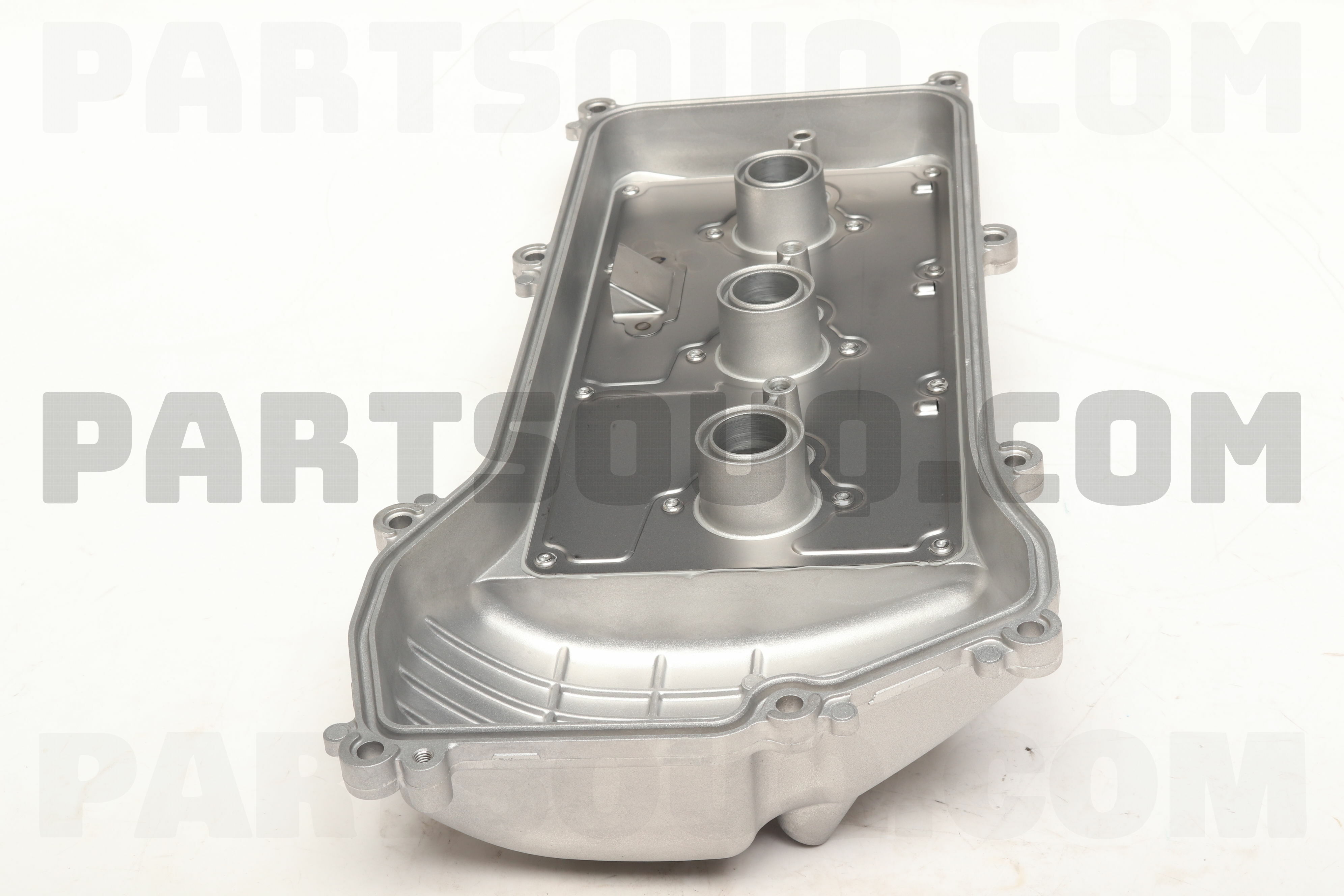 Amazon.com: A-Premium Transfer Case Power Take Off Assembly