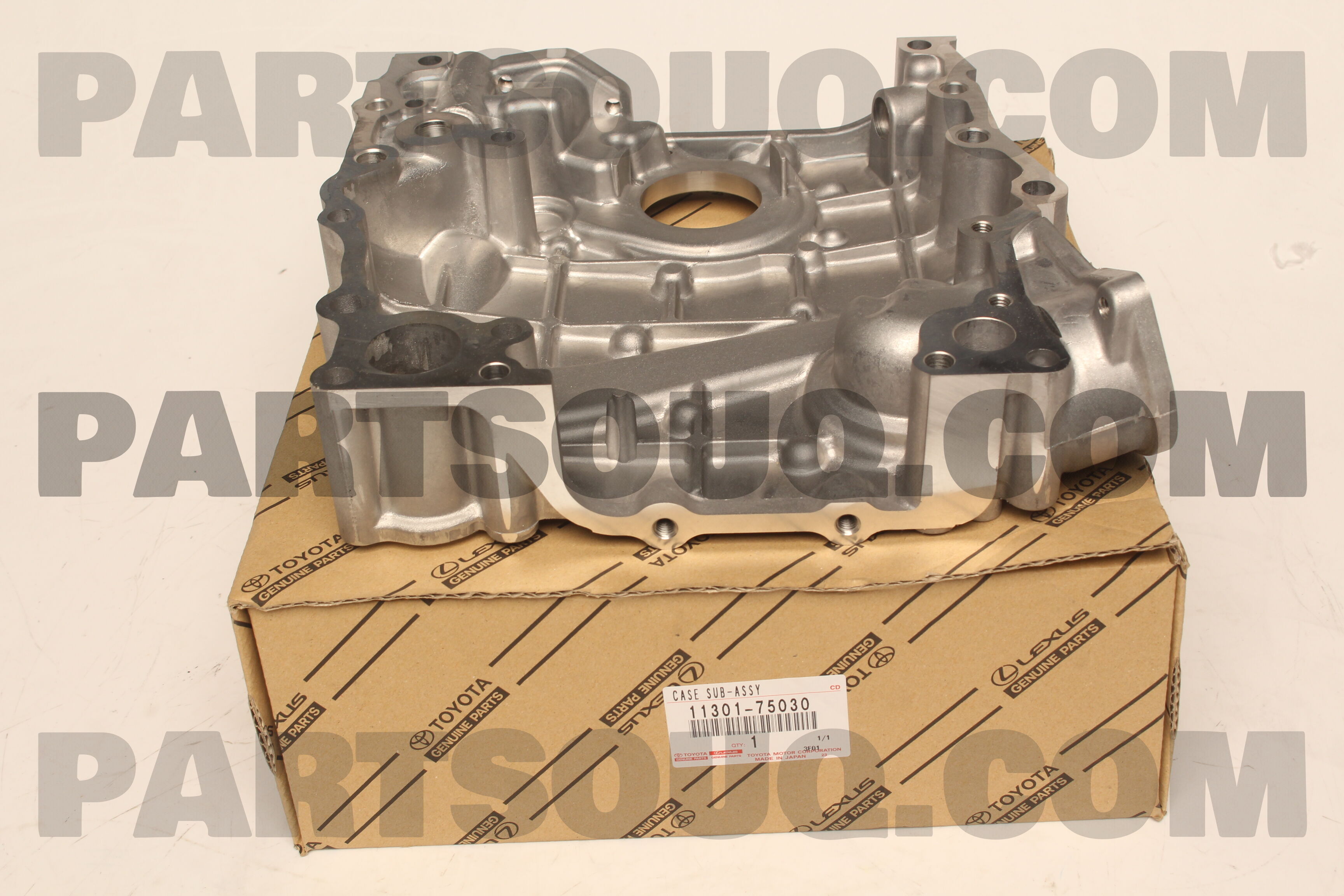 ディズニープリンセスのベビーグッズも大集合 TIMING CHAIN COVER 1130175030 | YSK Parts | PartSouq ネイルチップ・付け爪