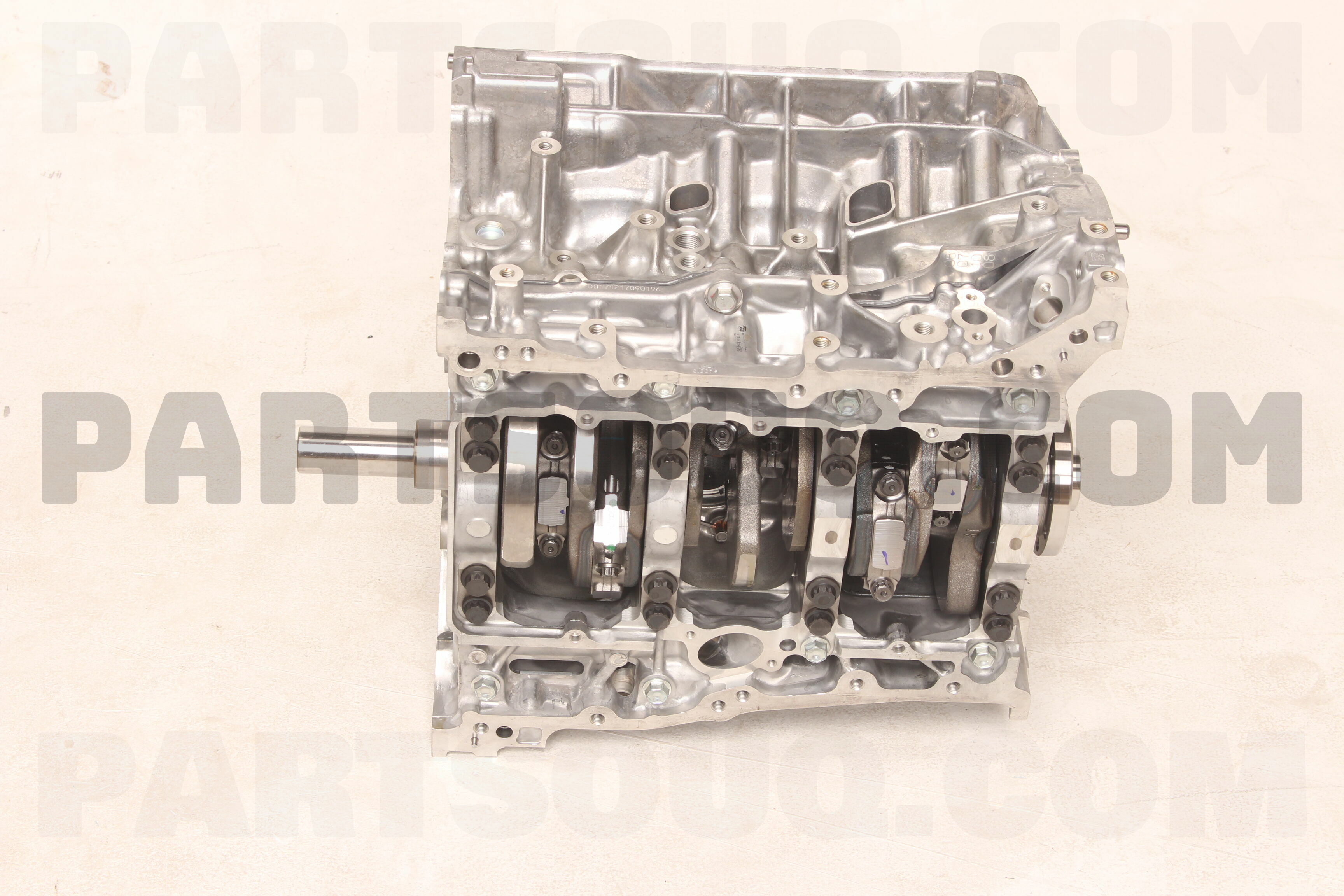 公式通販】 一行印0860号 (8×60mm) ヨコ【別注品】 | オーダーも