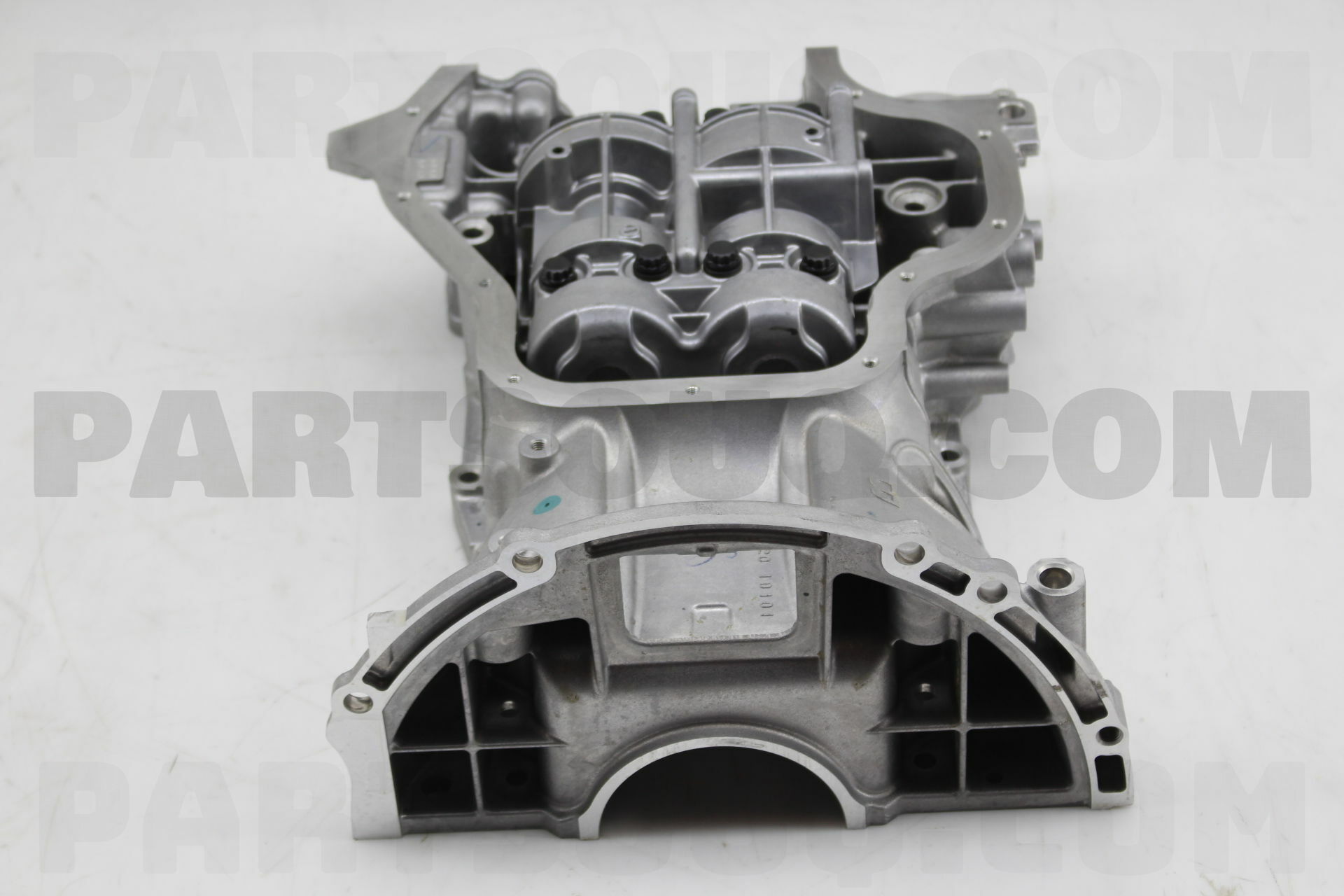 CRANKCASE ASSY, STIFFENING 1142028021 | Toyota Parts | PartSouq CRANKCASE ASSY, STIFFENING 1142028021 | Toyota Parts | PartSouq