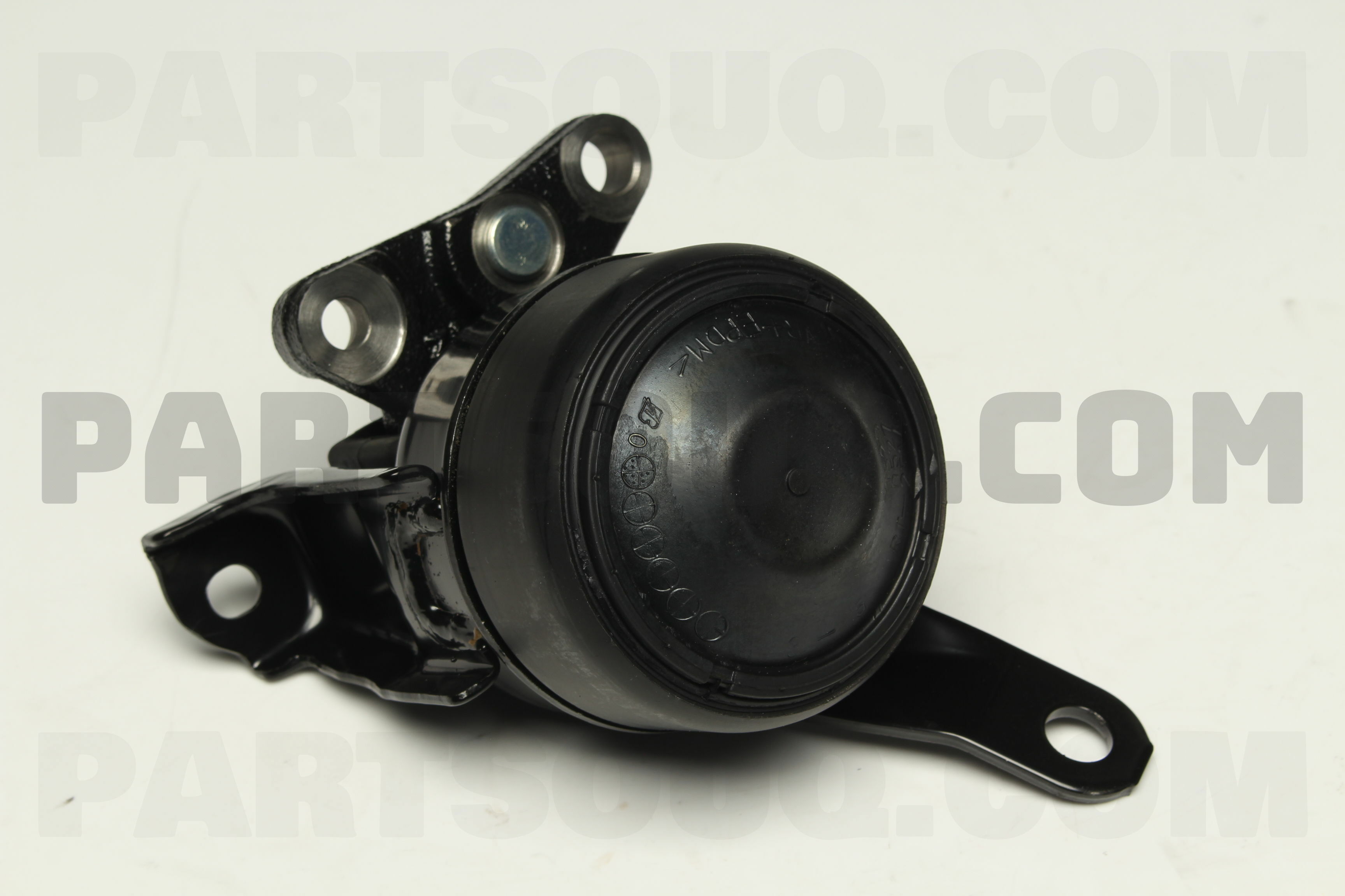 INSULATOR SUB-ASSY, ENGINE MOUNTING, RH 1230528151 | Toyota