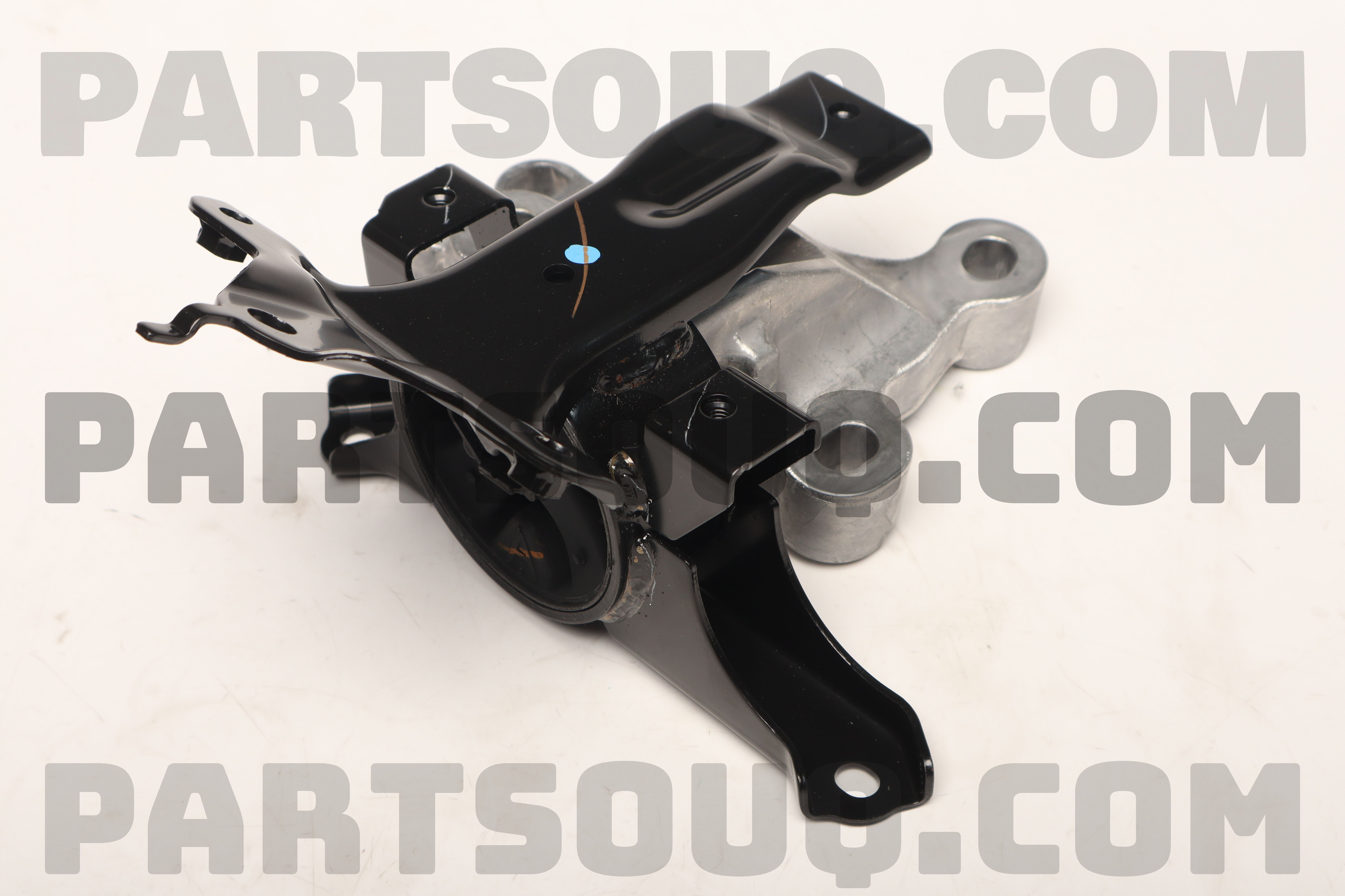 ゆう INSULATOR SUB-ASSY 12306BZ360 | Toyota Parts | PartSouq