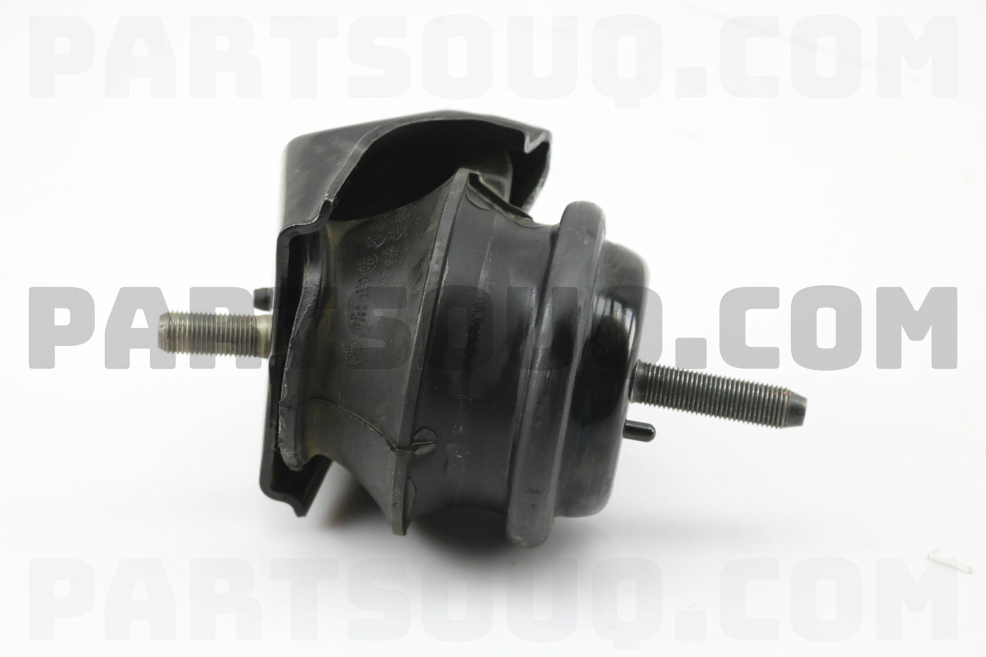 FRONT ENGINE MOUNTING TMGX93FR FEBEST Parts PartSouq