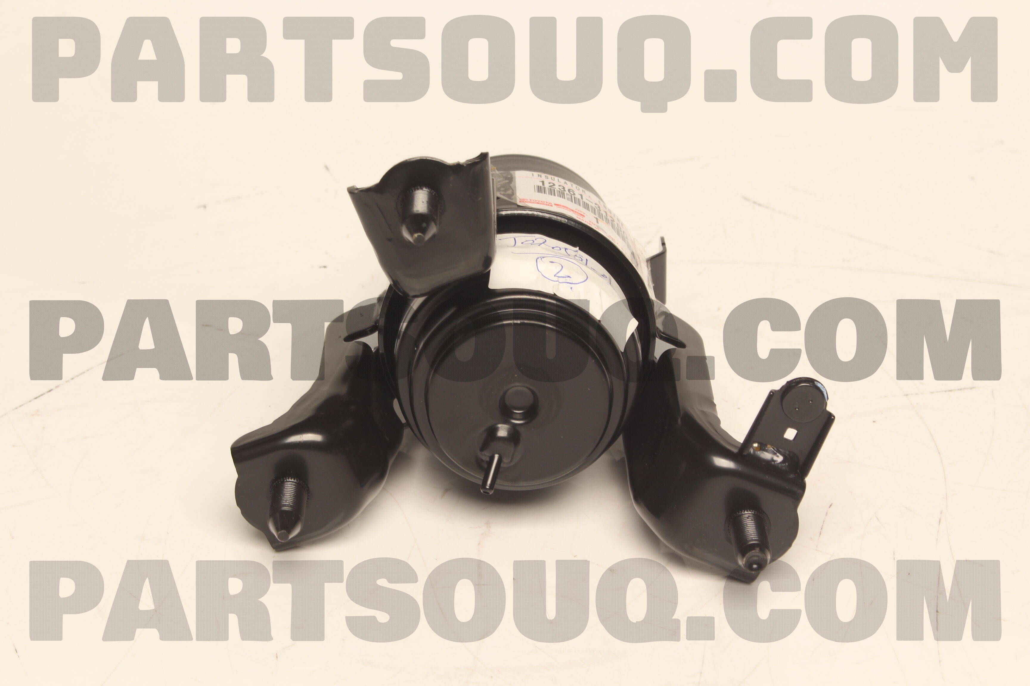 doradora 出品 2000 Kawasaki ZX600-E at PA - Pennsburg, Copart lot 85612774