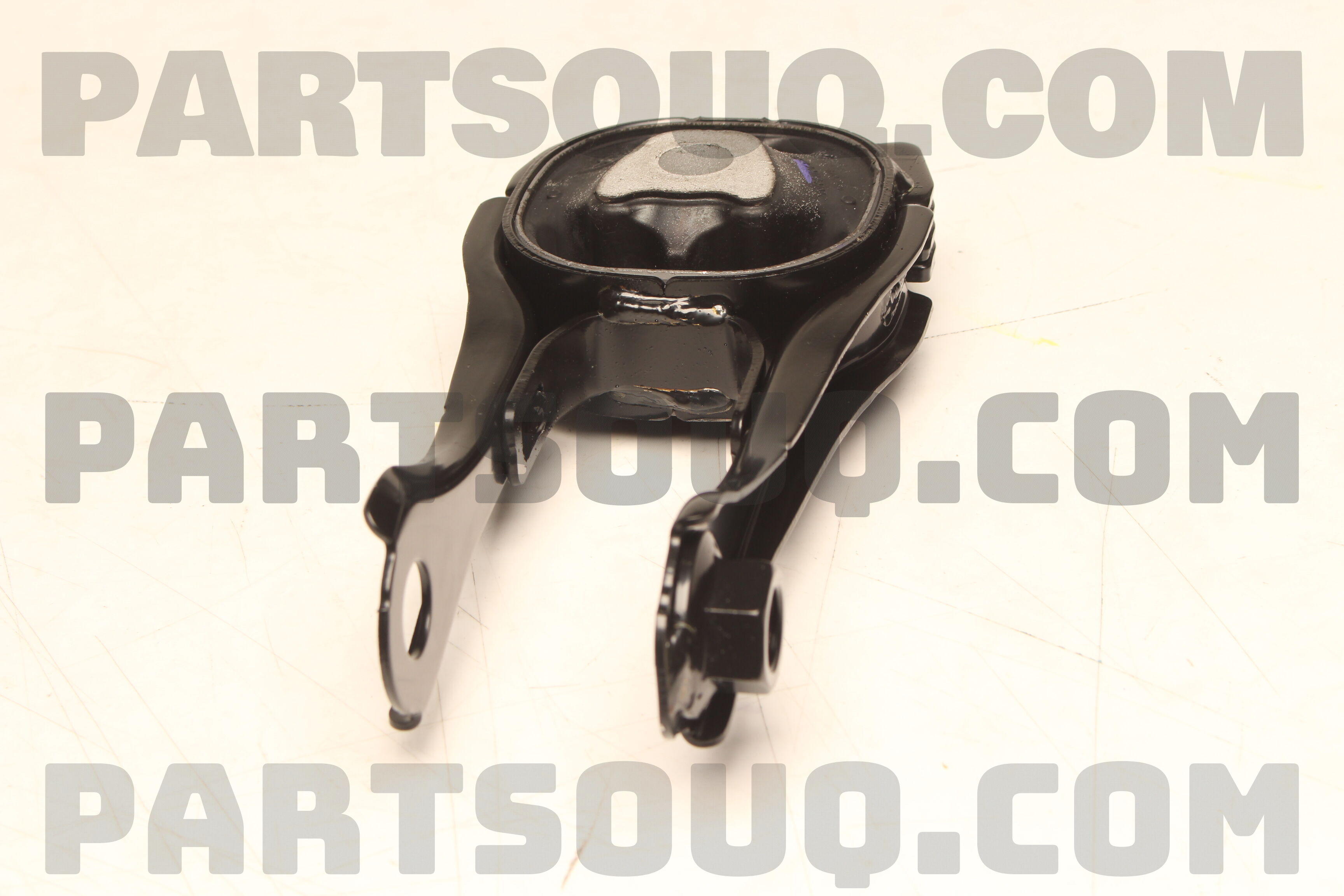 1236337032 | Toyota Parts | PartSouq
