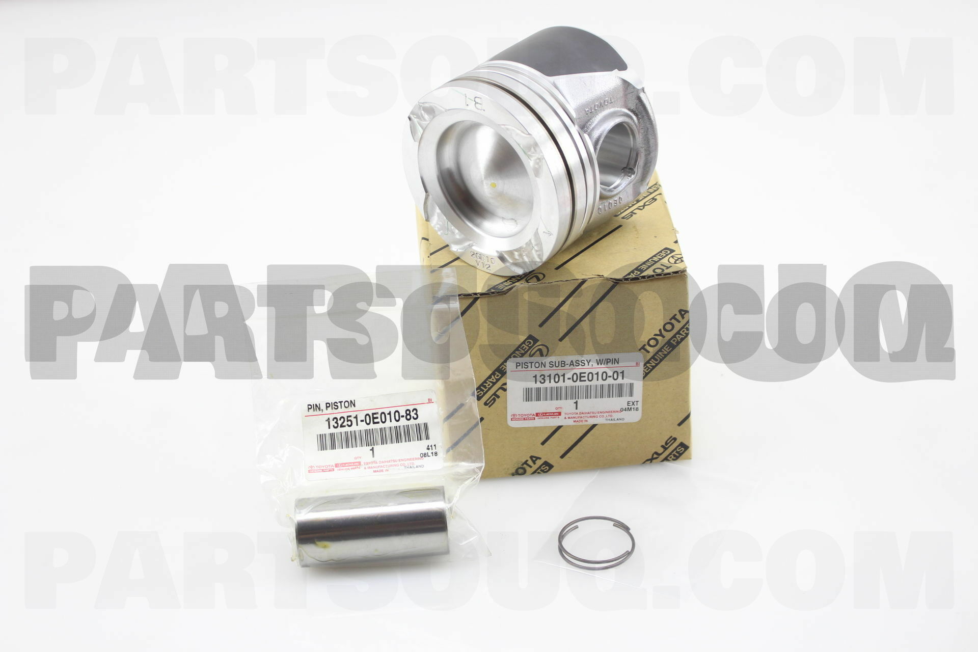 piston-sub-assy-w-p-131010e01001-toyota-parts-partsouq