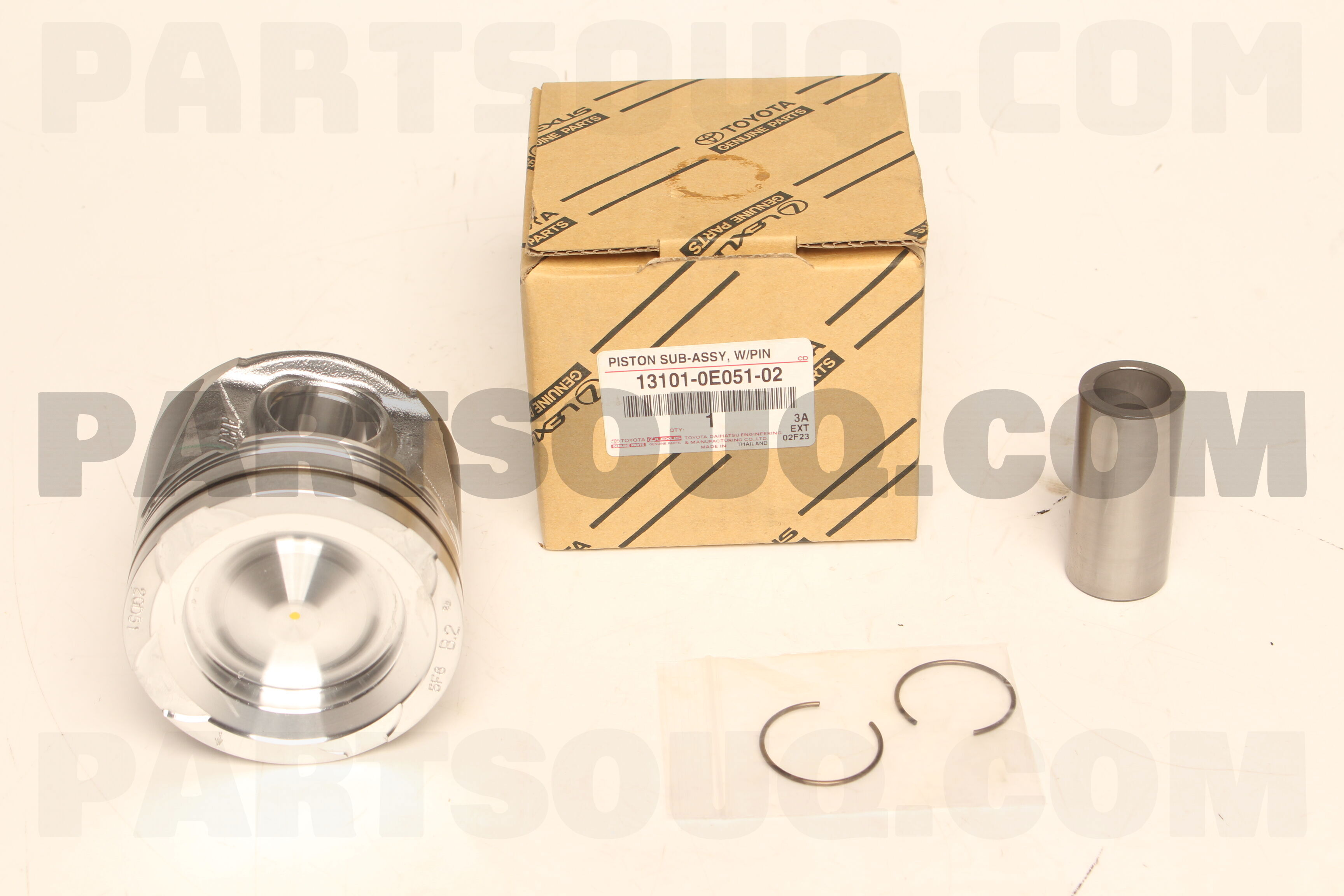 その他 Rea S1 s-l400.jpg