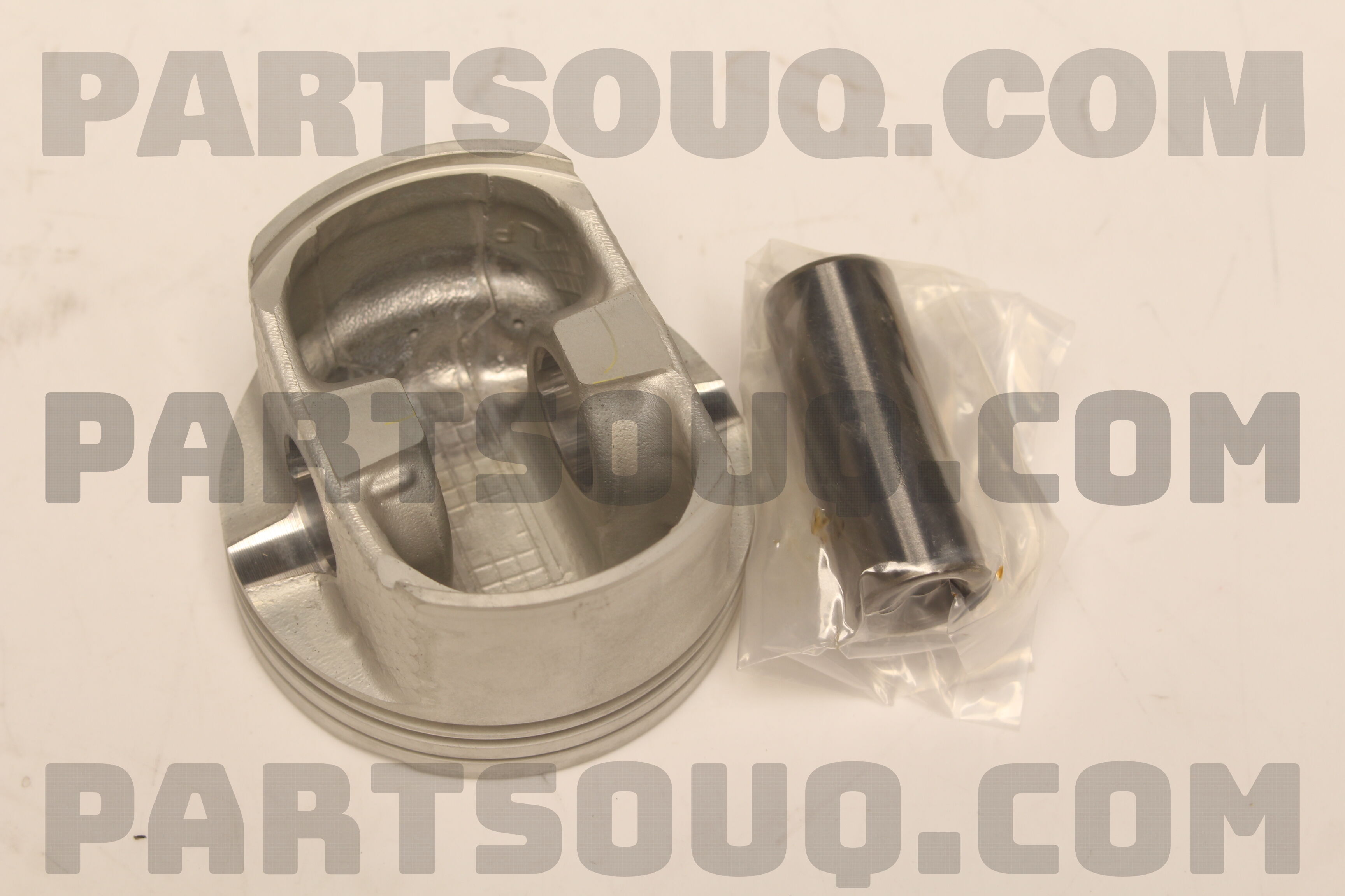 1310323020 Toyota PISTON SUB-ASSY, W/PIN