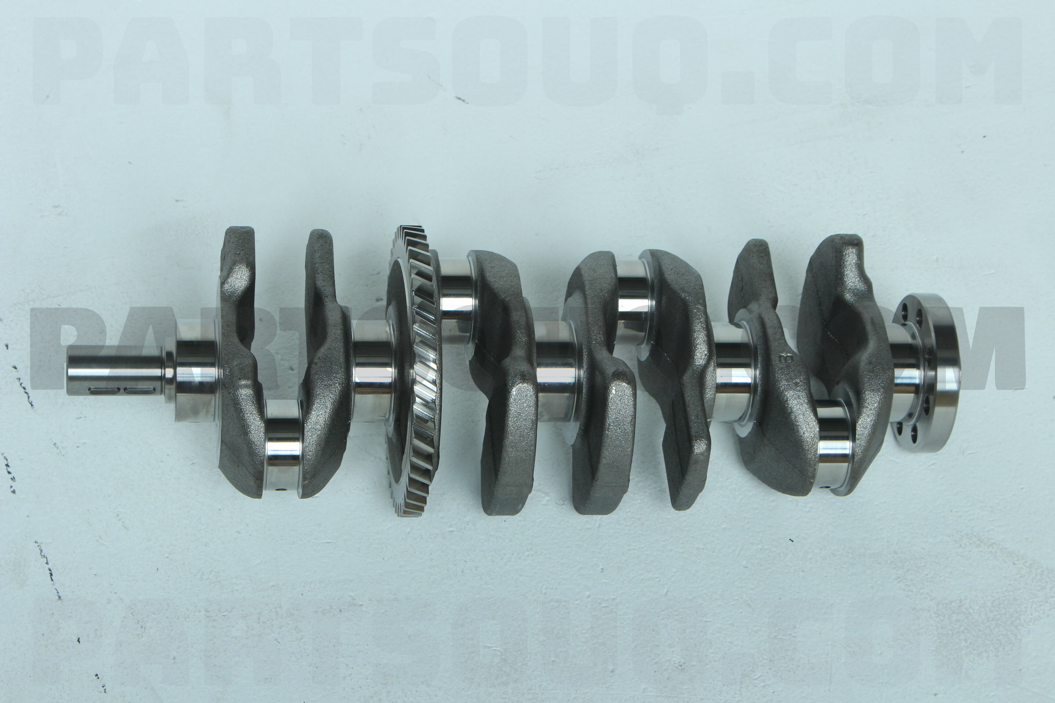ぎゅーっとプエラリア 13401-46022 Toyota Supra JZA80 2JZGTE Turbo GS300 IS300 OEM