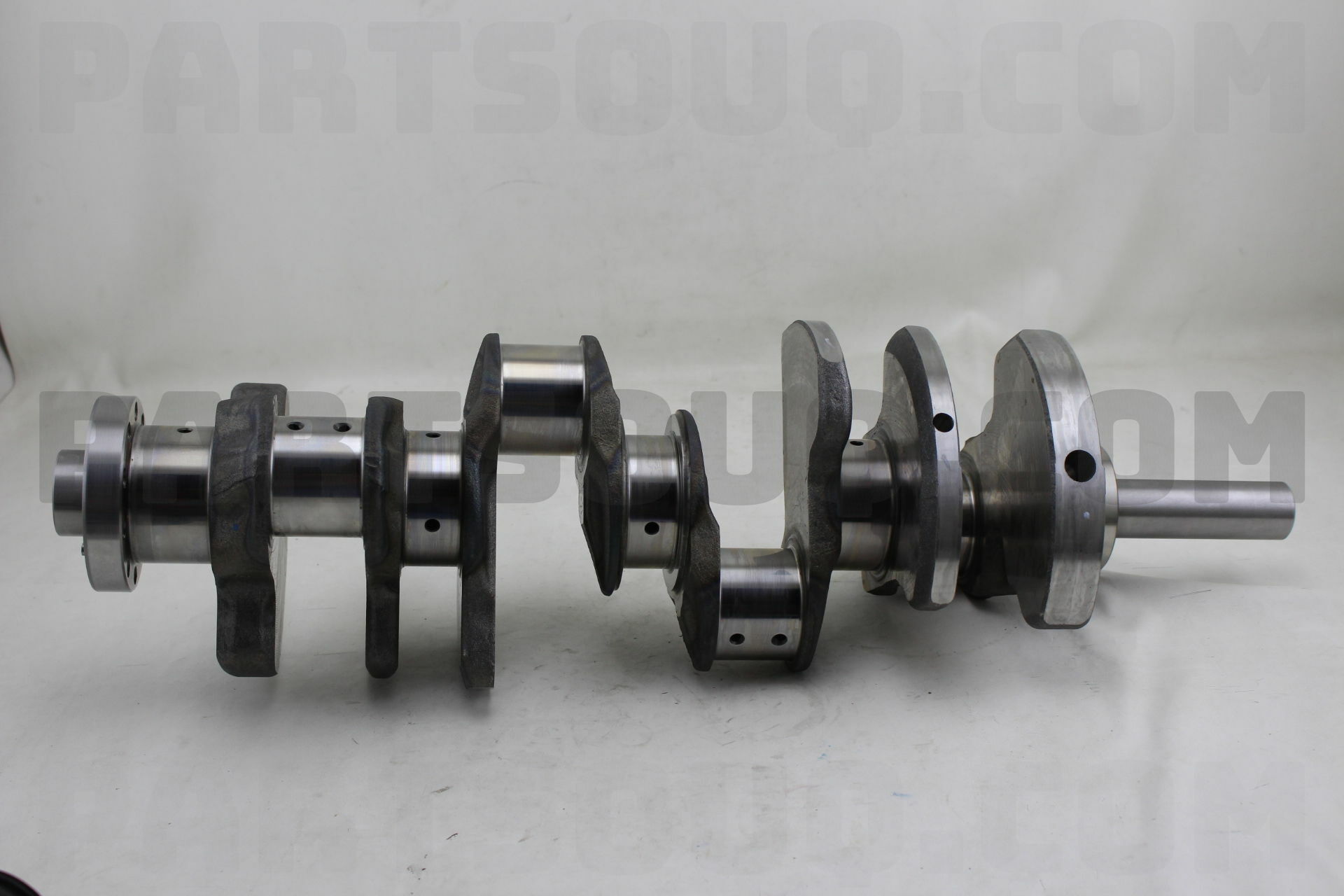 はま CRANKSHAFT 1340138010 | Toyota Parts | PartSouq
