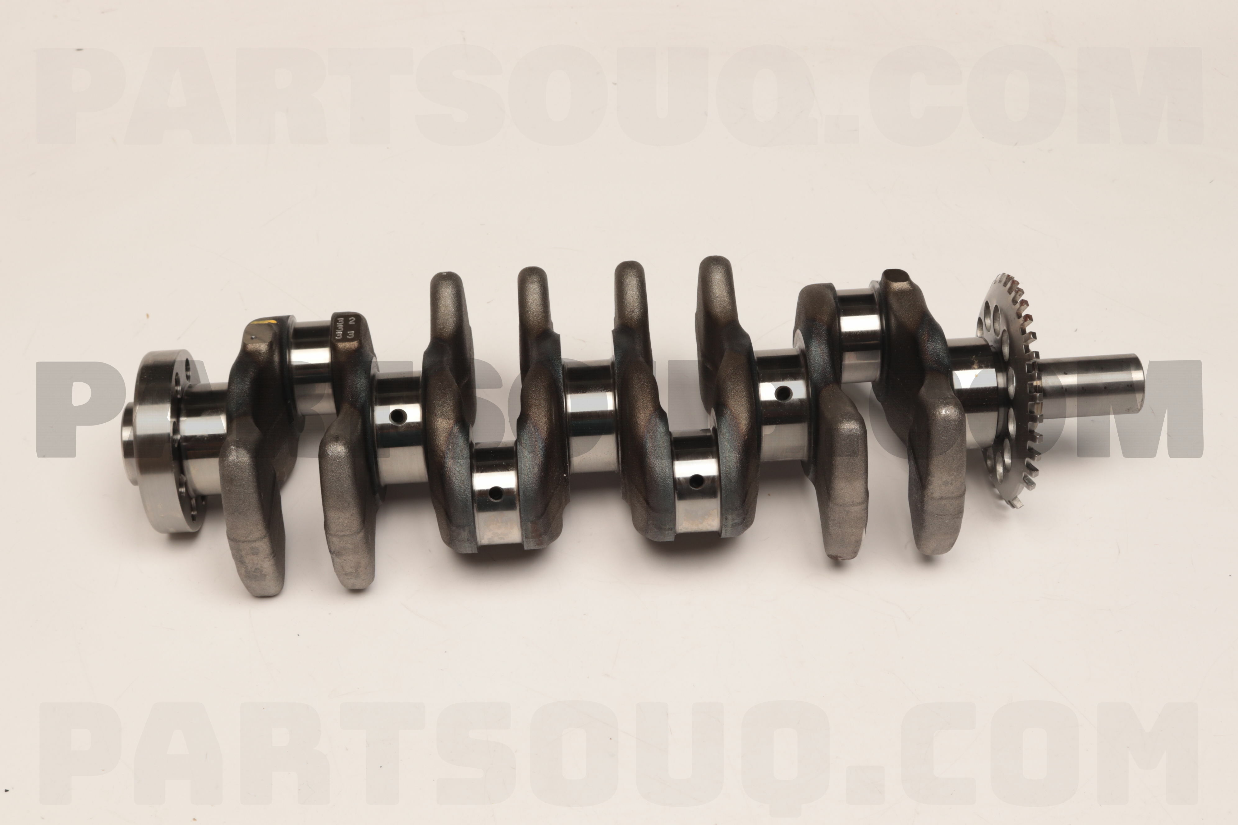 ぽぬ High Quality K10B Engine for S-UZUKI ALTO & NISSAN PIXO